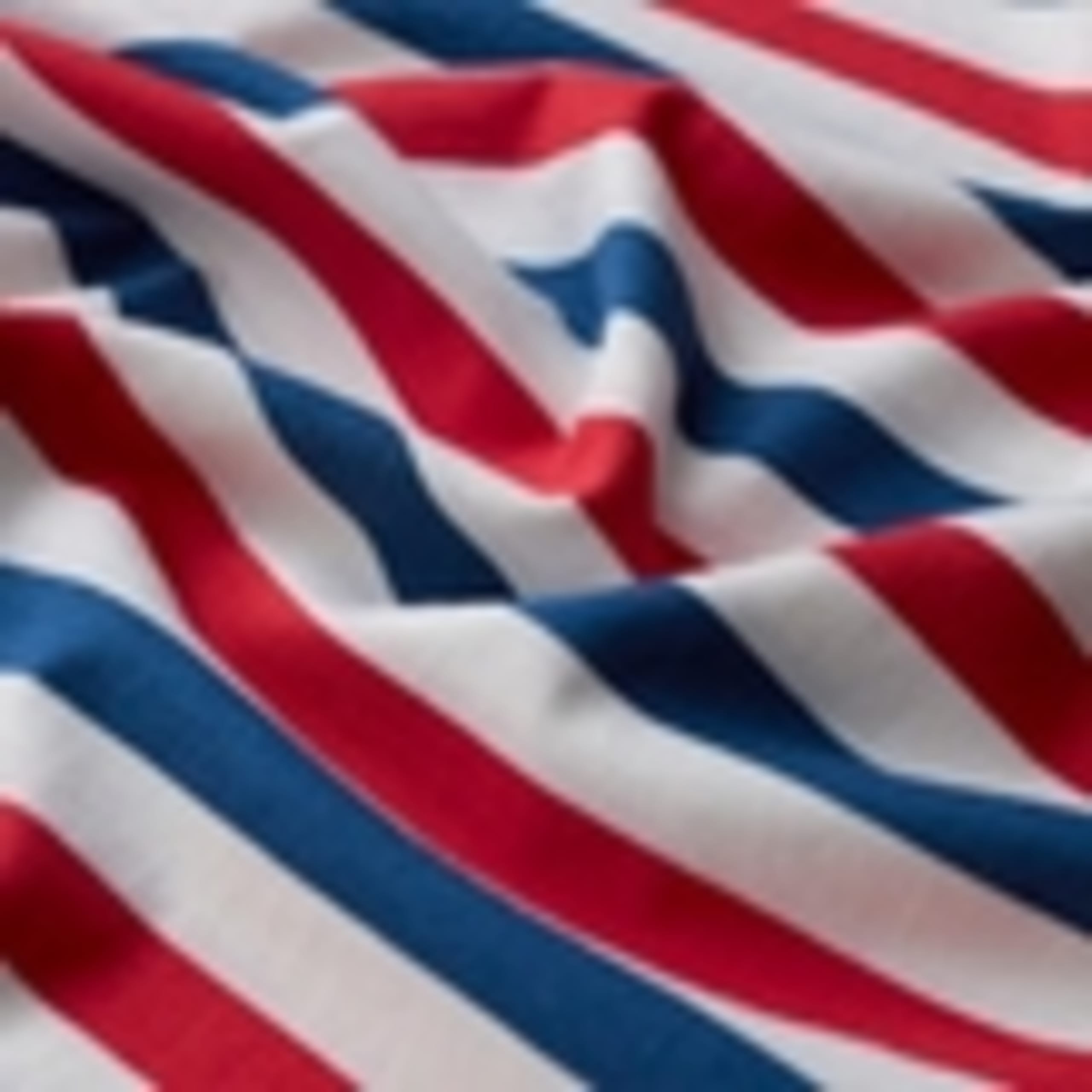 Pure Cotton Striped Top 6 of 6