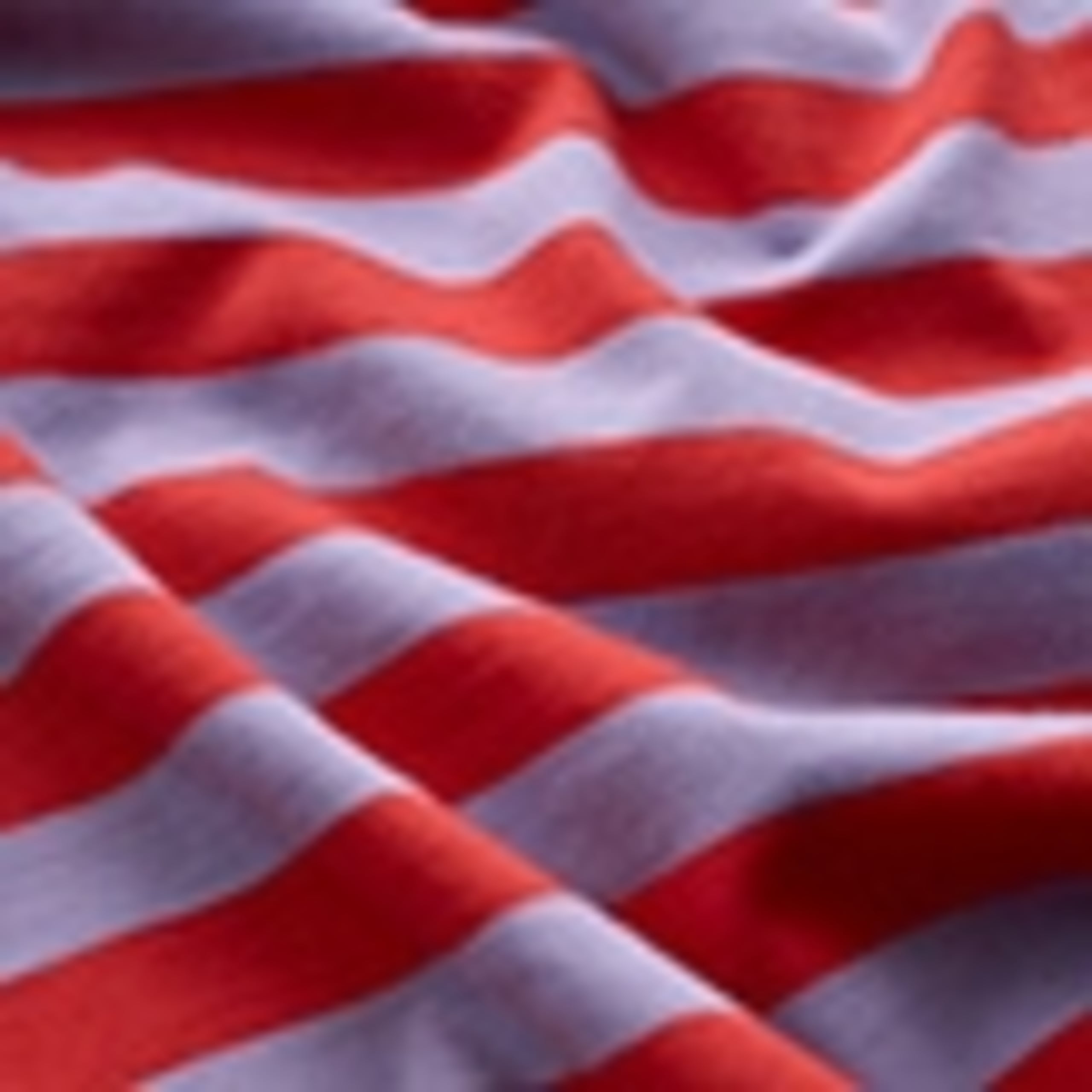 Pure Cotton Striped Top 5 of 5