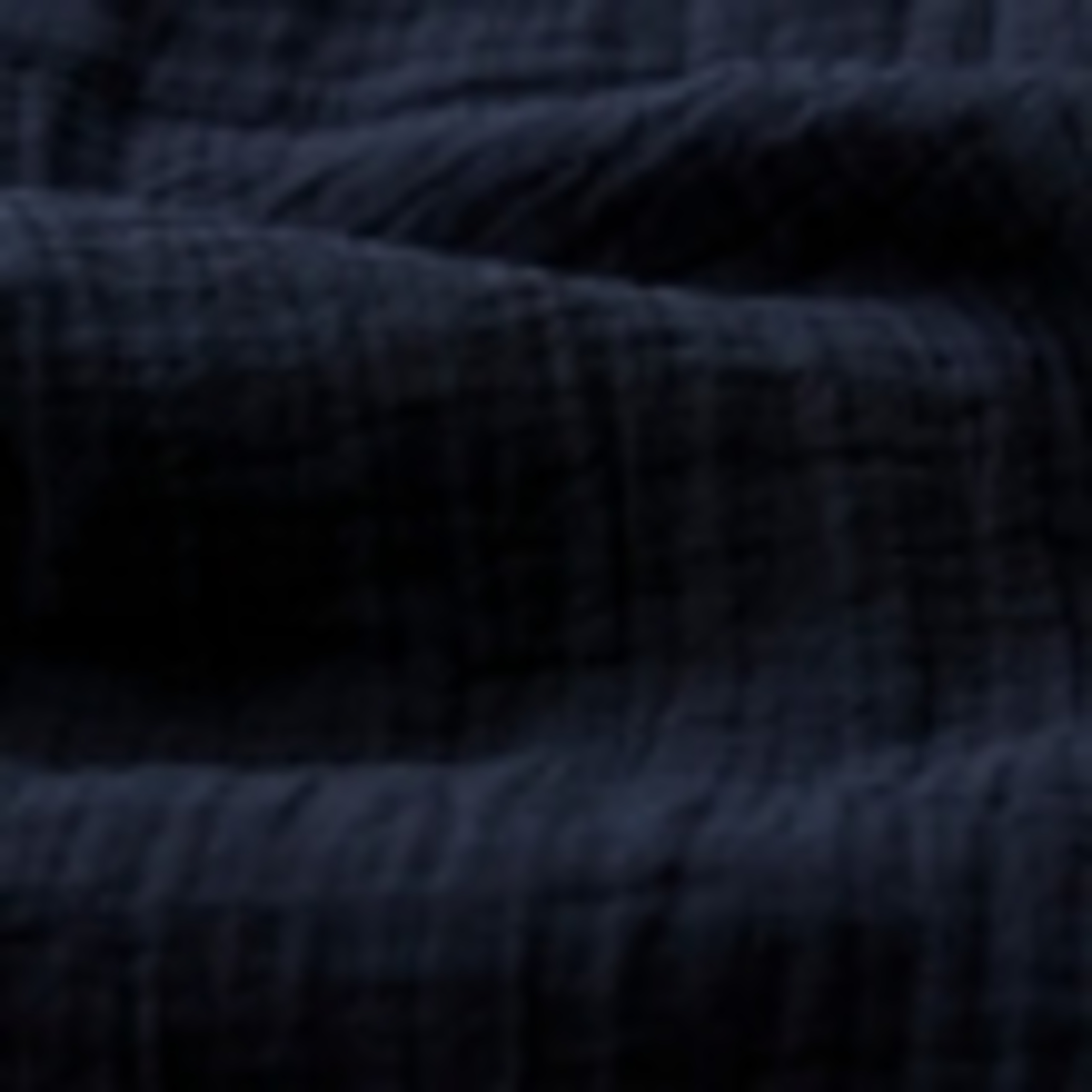 Pure Cotton Wide Leg Cropped Culottes 5 of 5