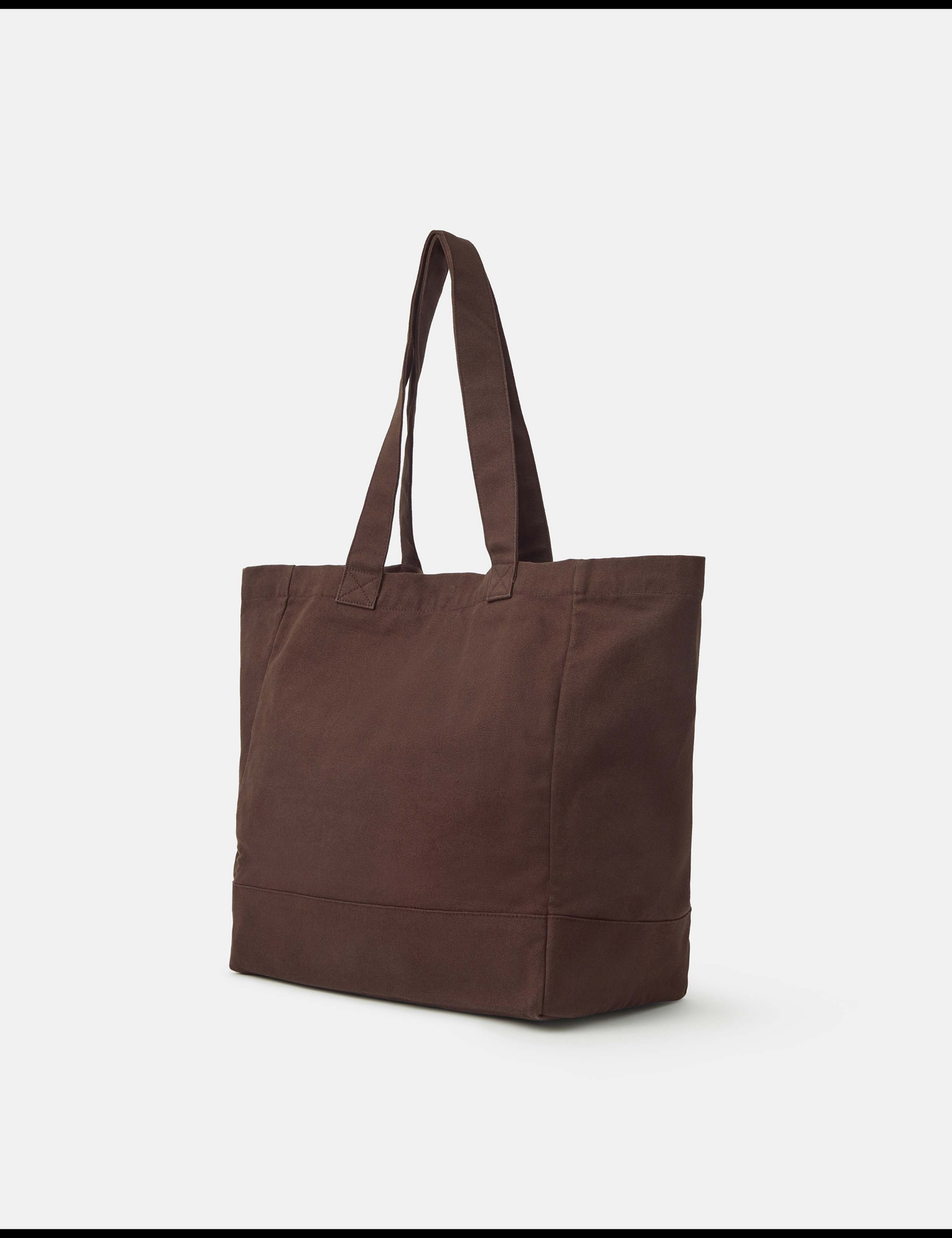 Ciao Amore Tote Bag 2 of 4