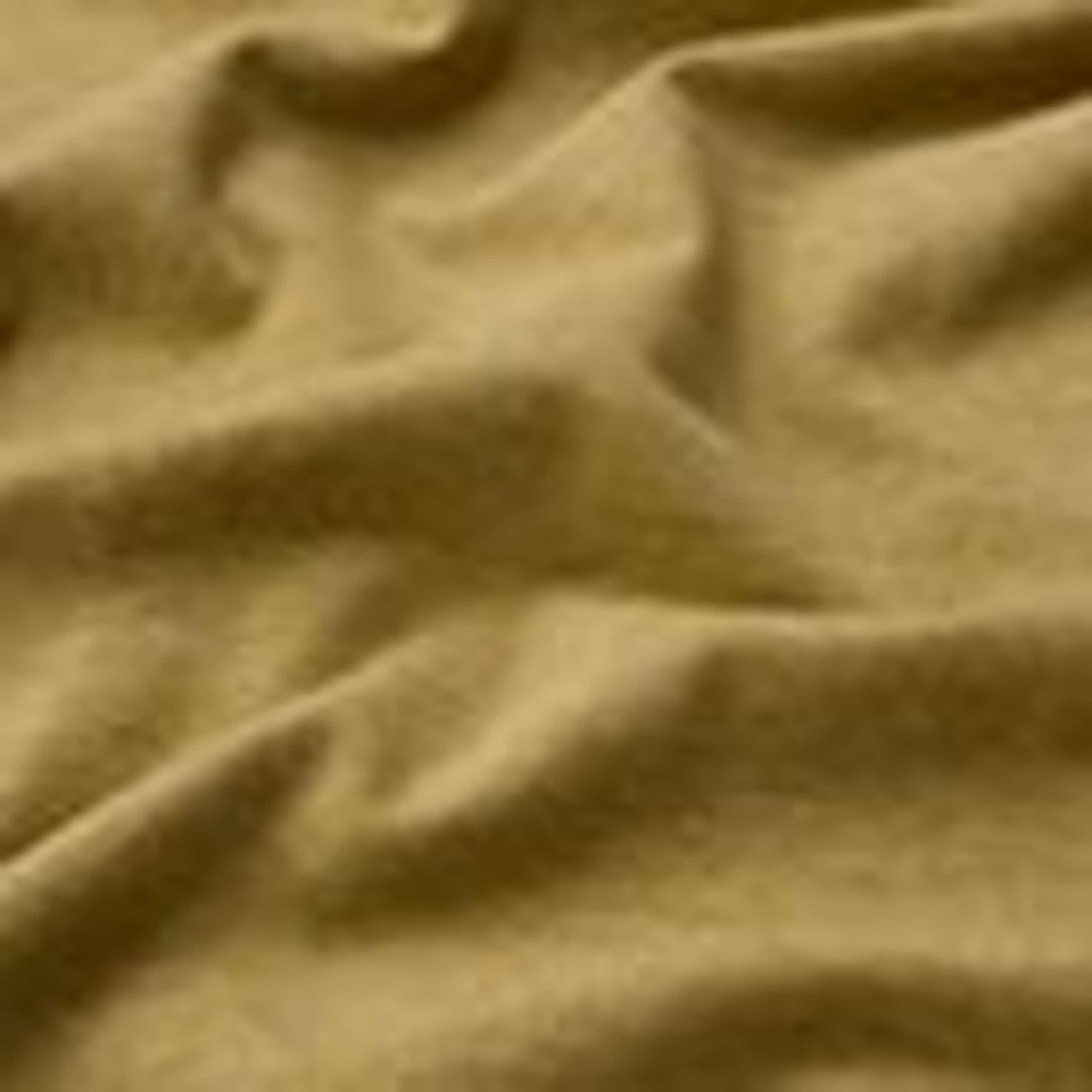 Cotton Rich Boat Neck Top 5 of 5