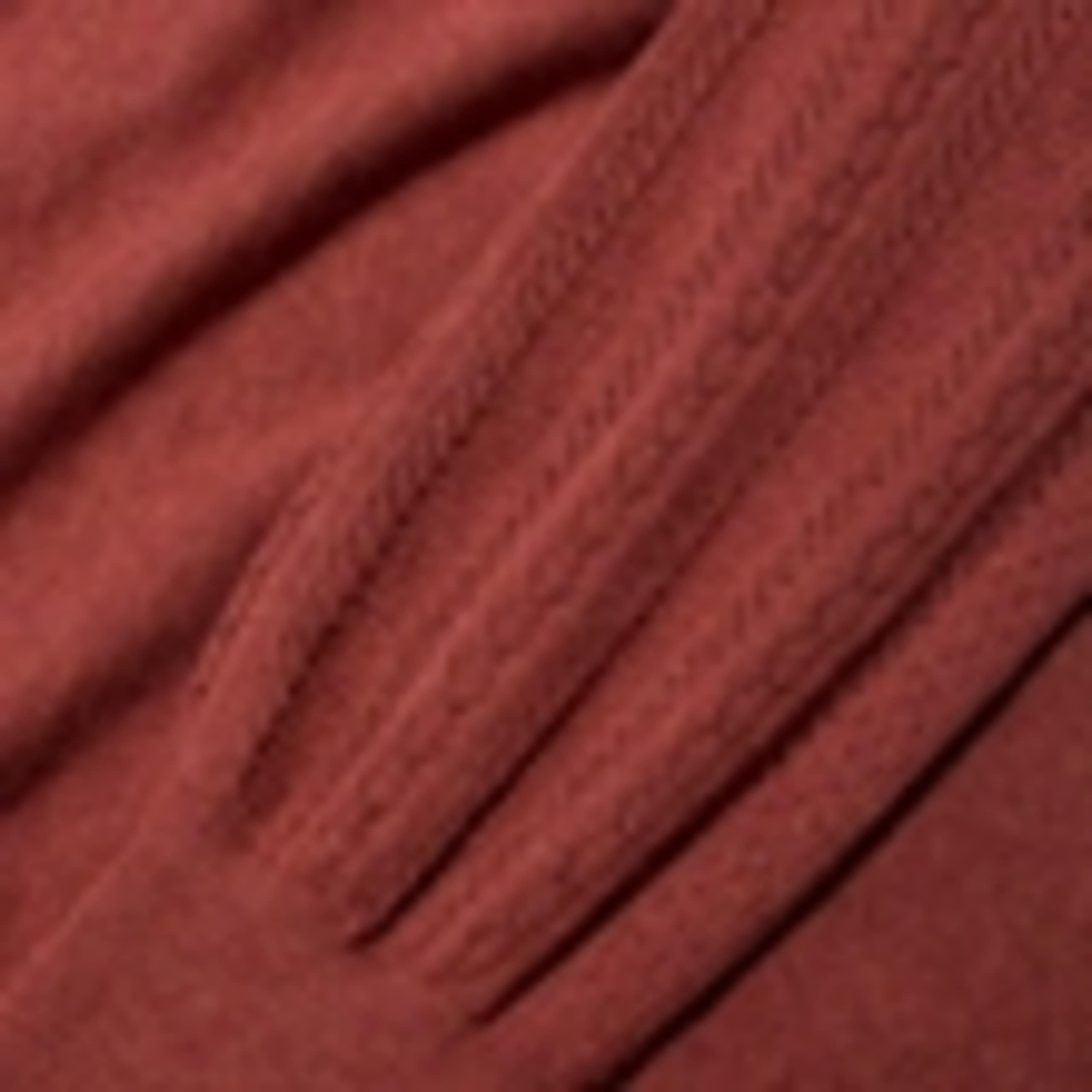 Pure Cotton Midi Jumper Dress 5 of 5