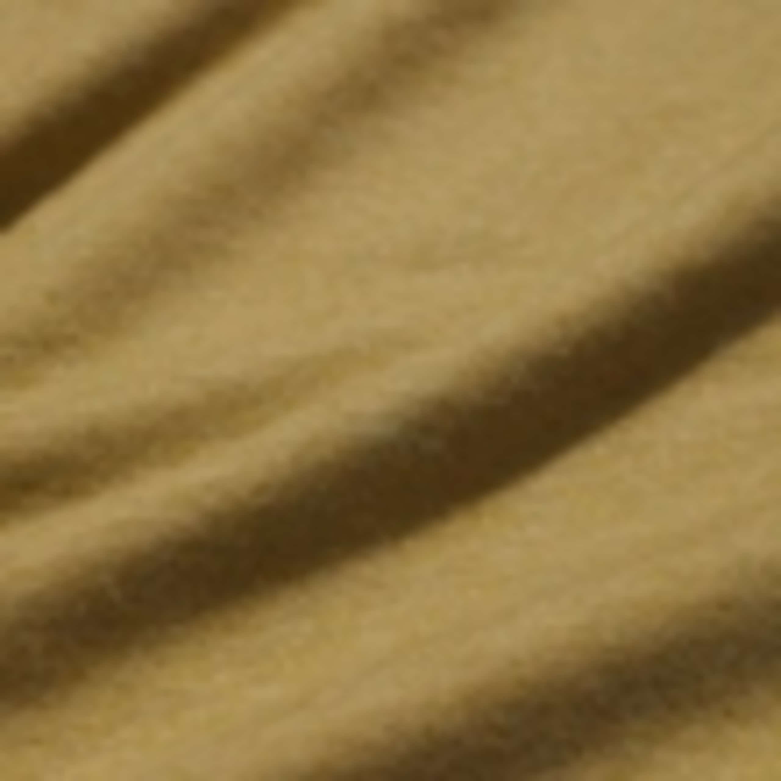 Cotton Rich Roll Neck Top 5 of 5