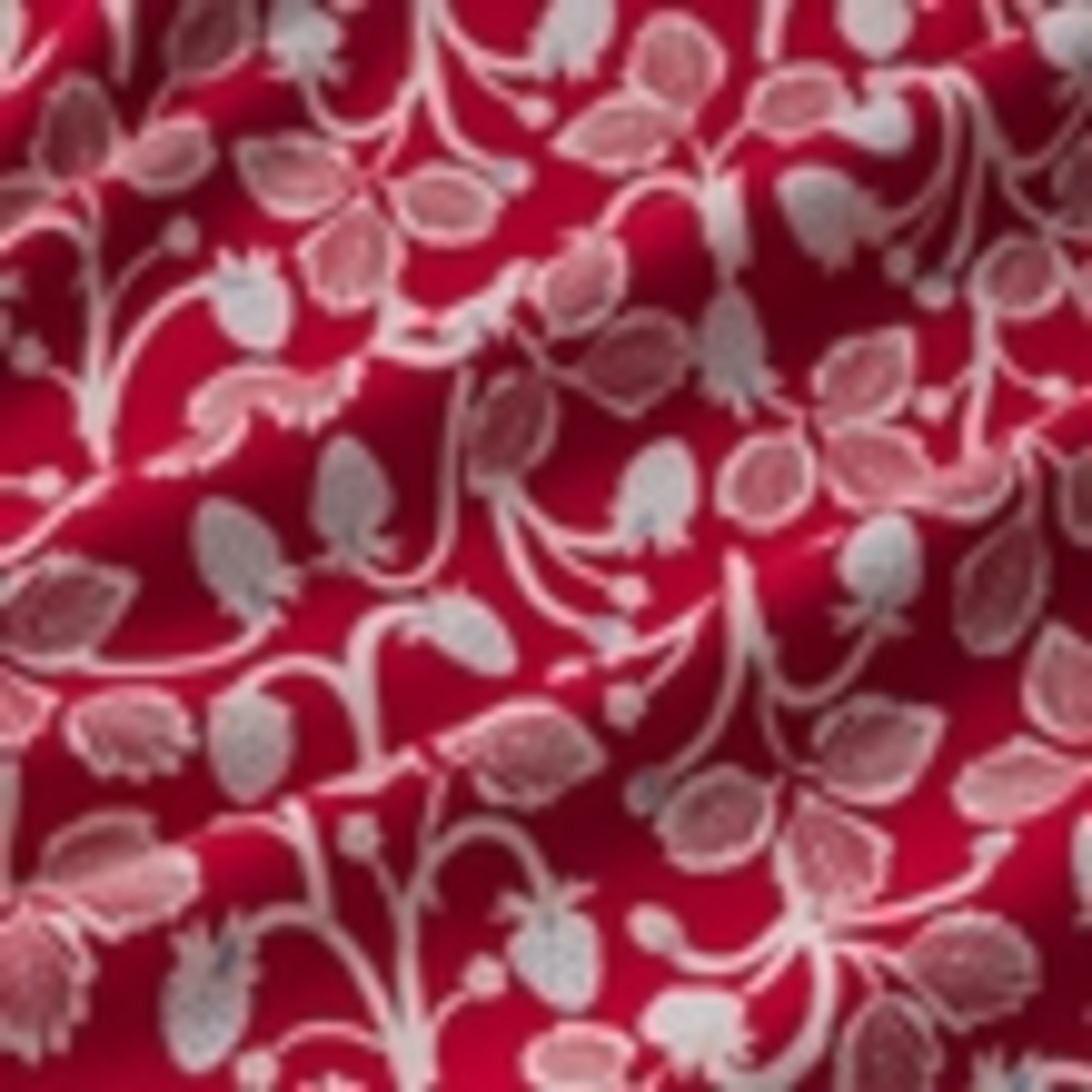 Cotton Rich Printed Tunic 5 of 5