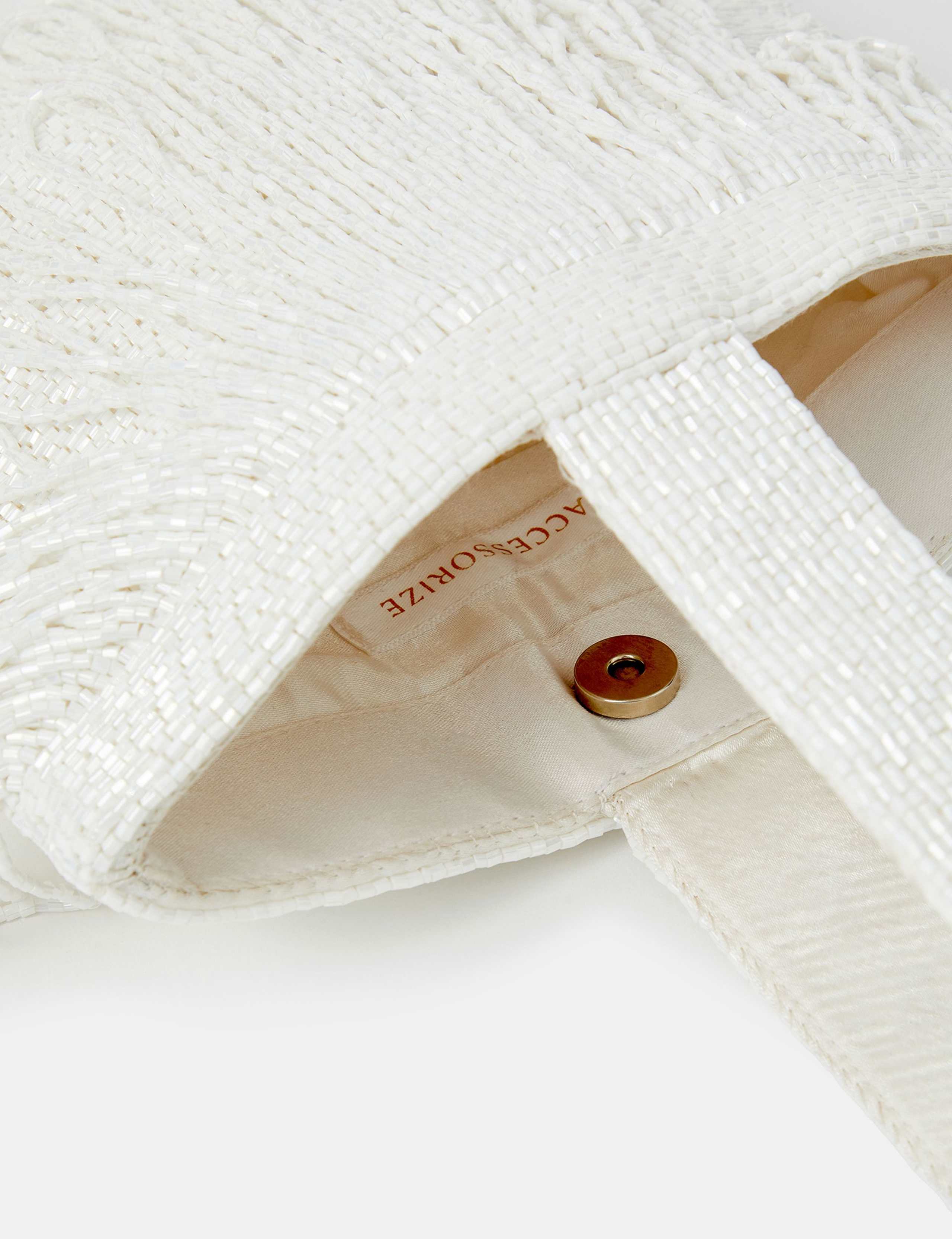 Beaded Grab Bag 3 of 4