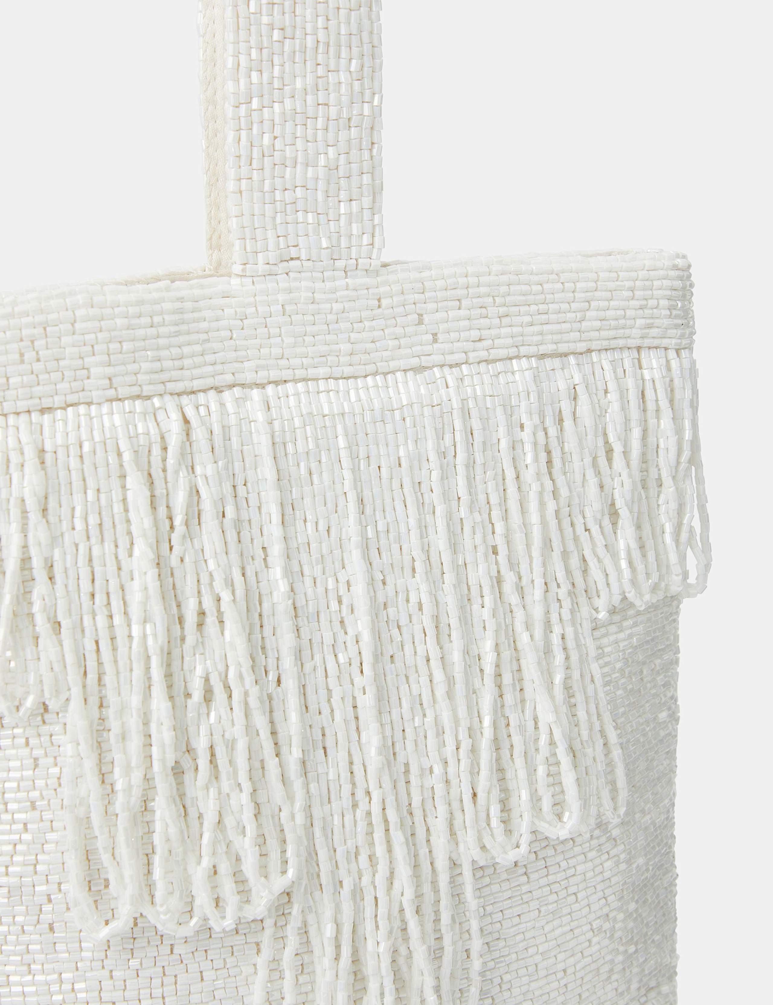 Beaded Grab Bag 4 of 4