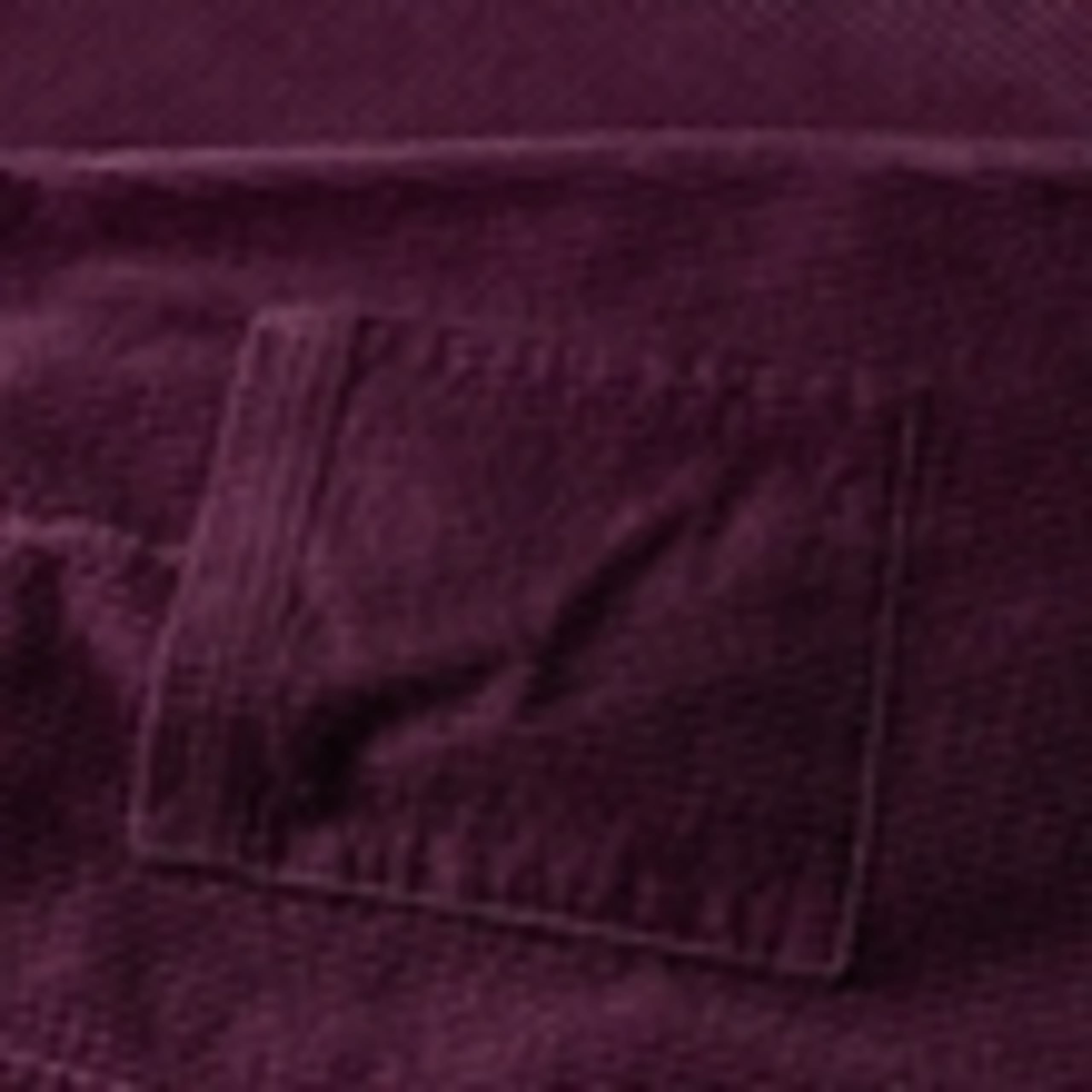 Pure Cotton Textured Midi A-Line Skirt 5 of 5