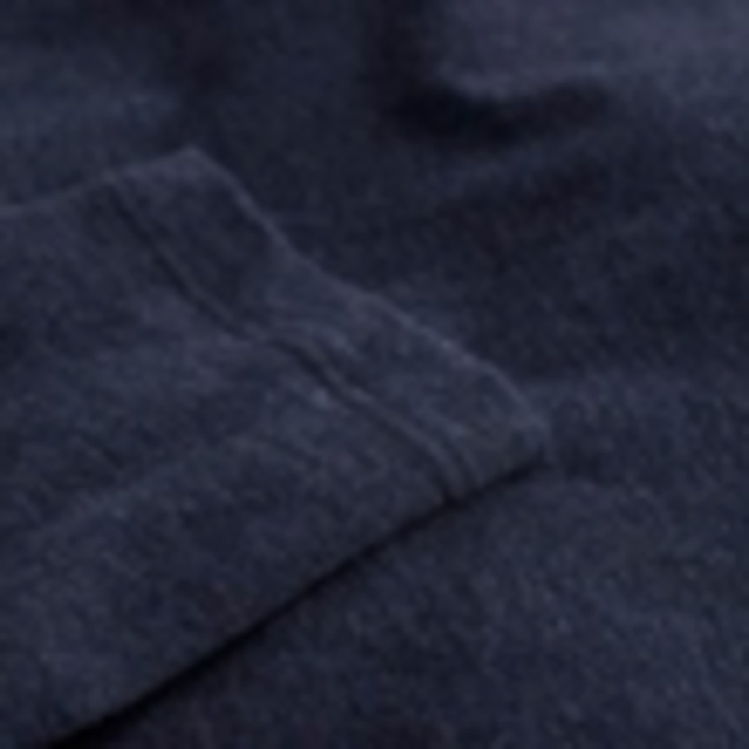 Cotton Rich Roll Neck Top 5 of 5