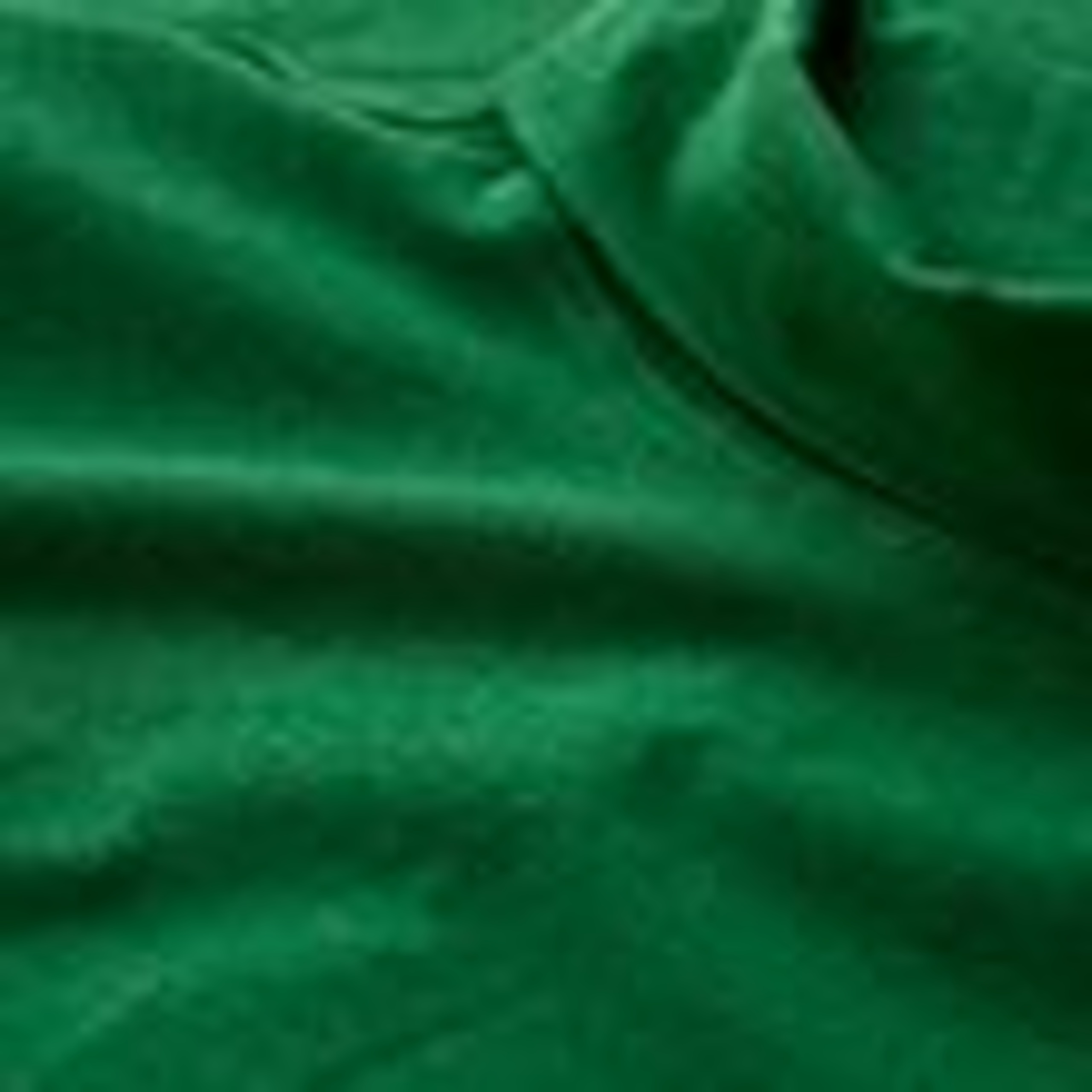 Cotton Rich Roll Neck Top 5 of 5