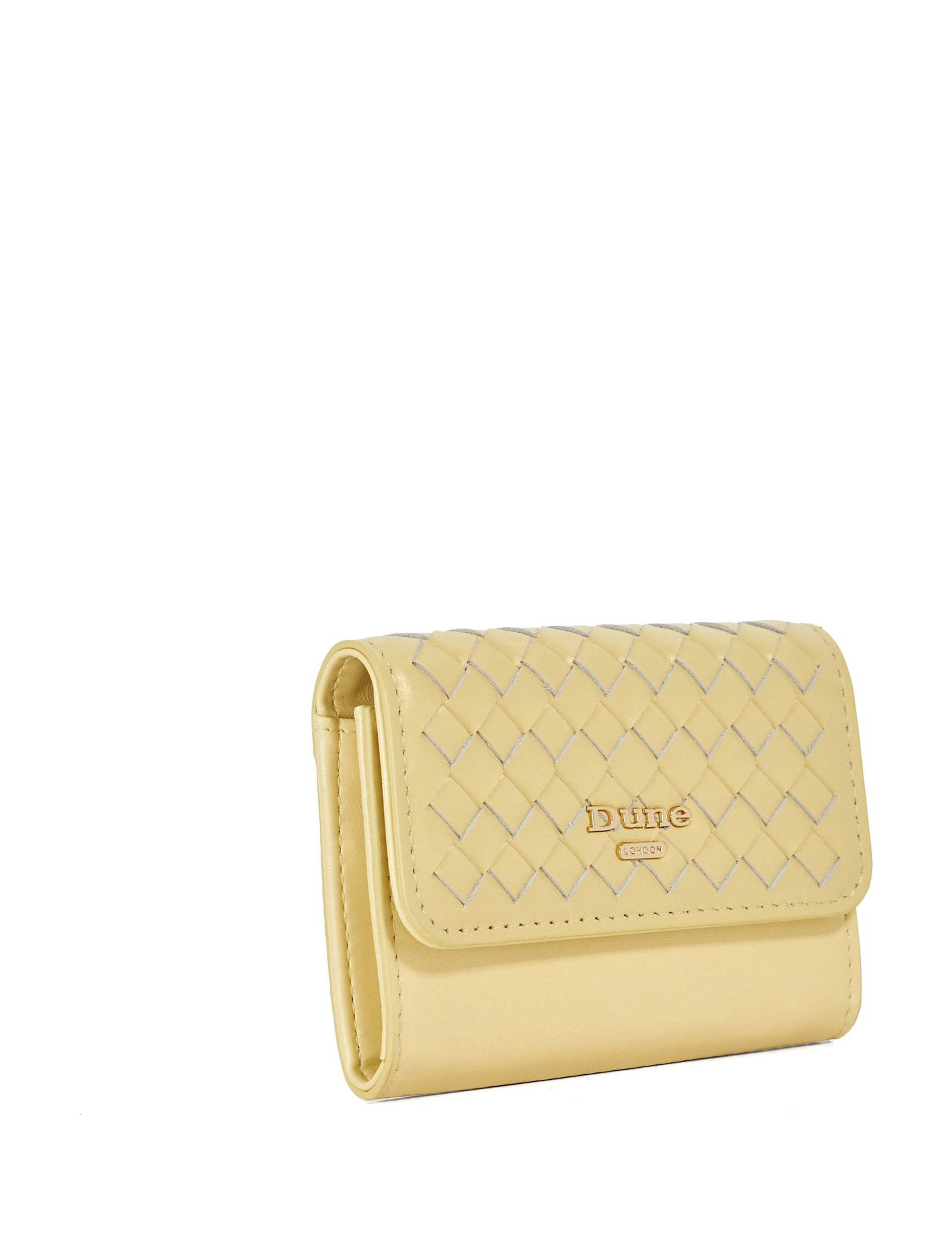 Foldover Purse 2 of 5