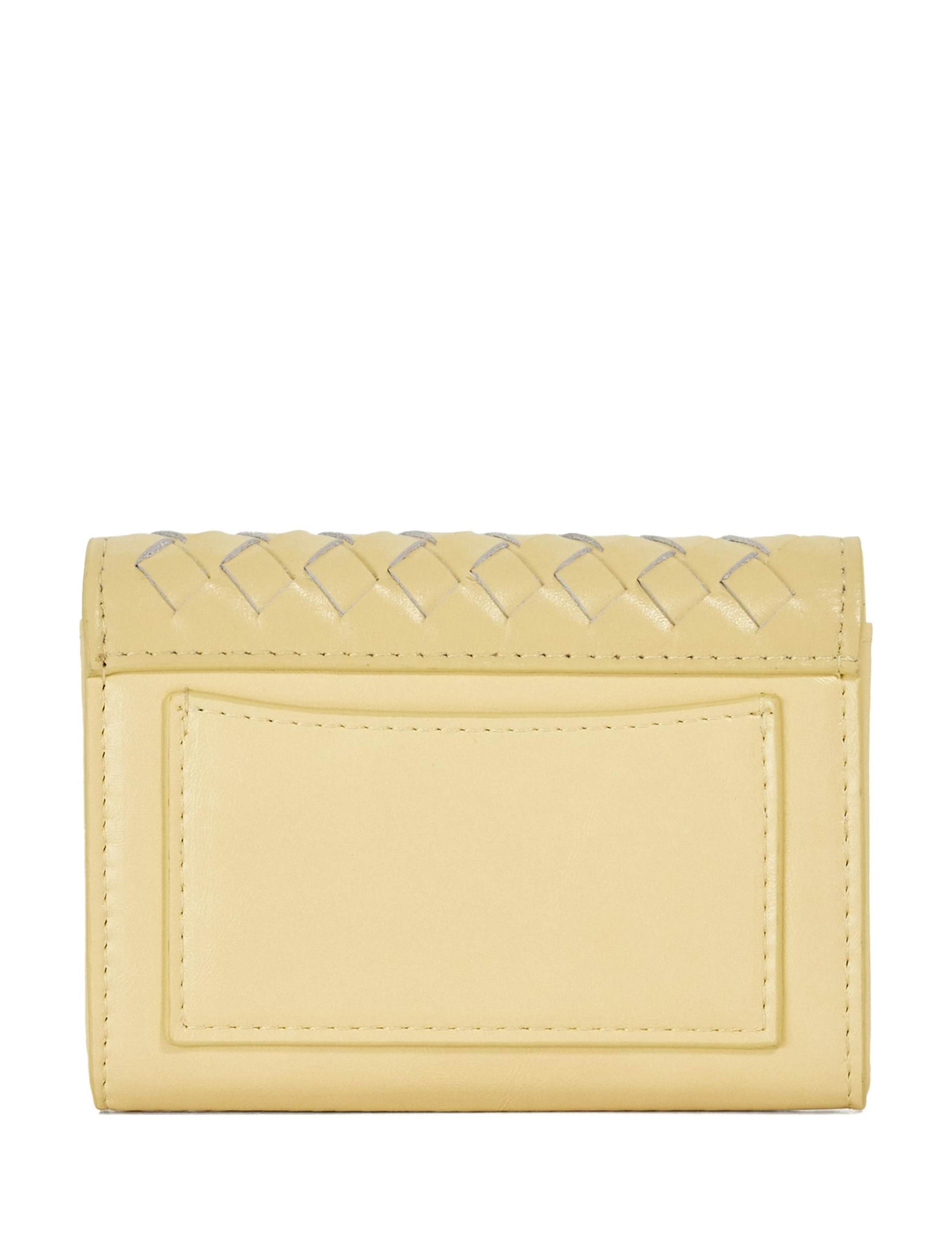 Foldover Purse 3 of 5