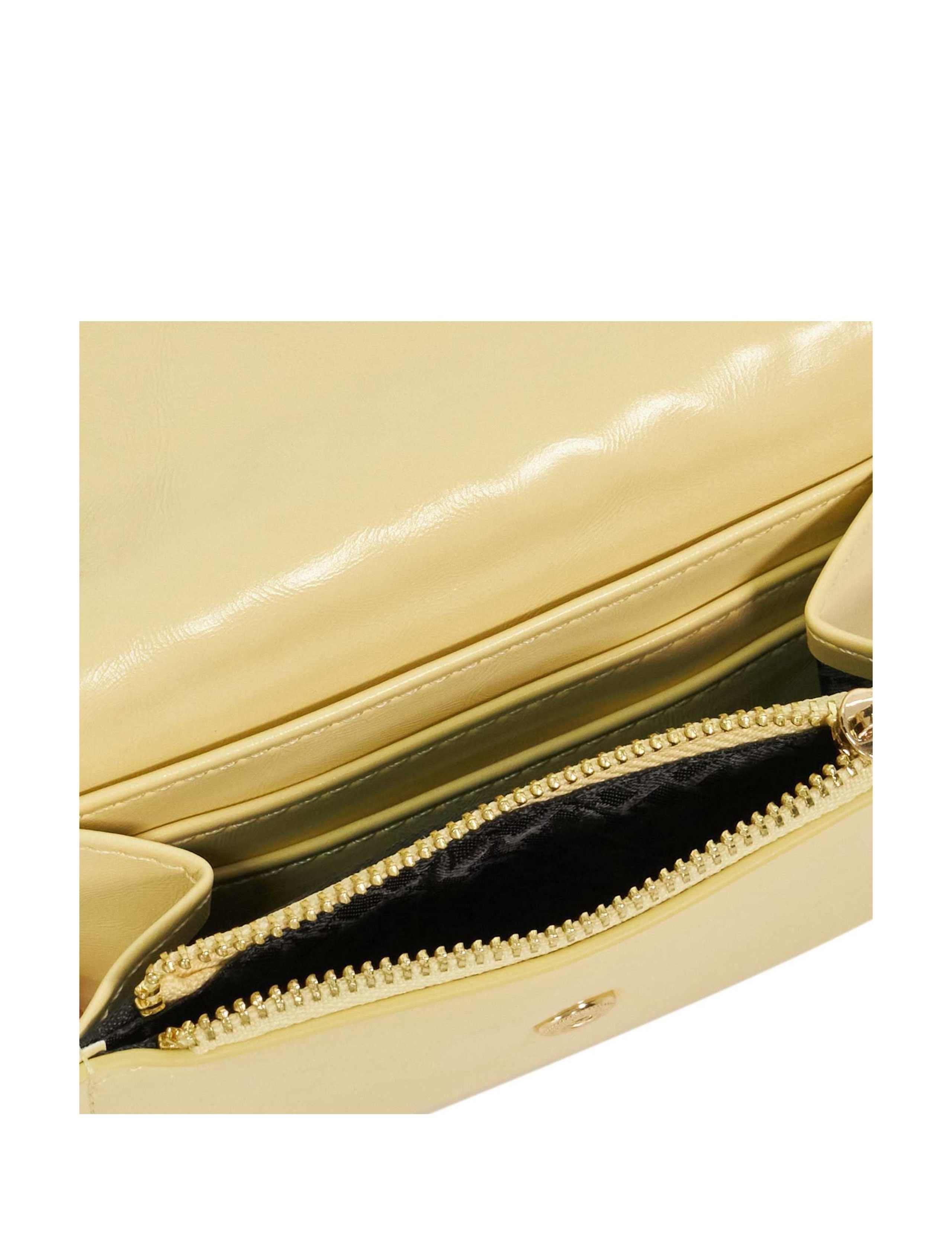 Foldover Purse 4 of 5