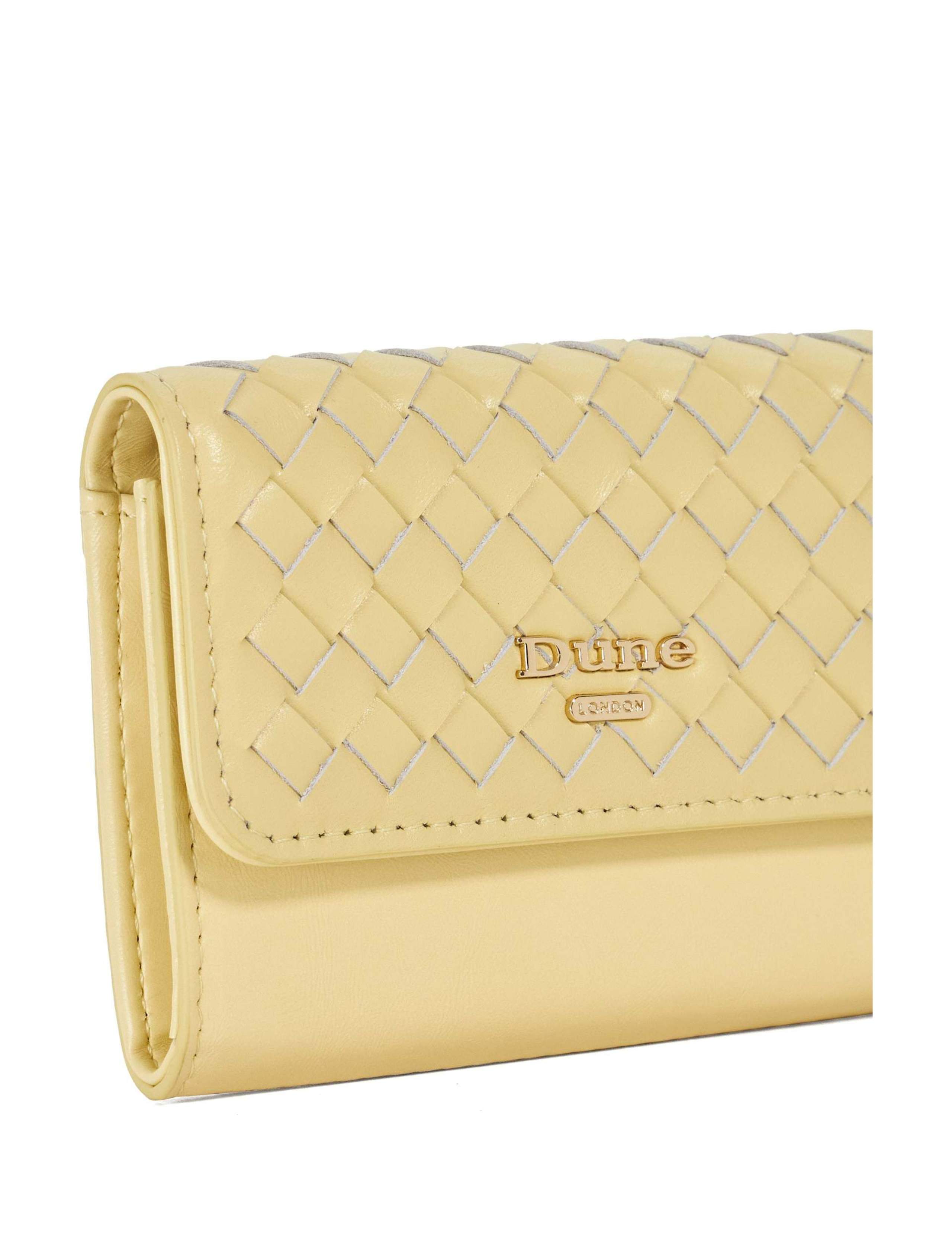 Foldover Purse 5 of 5