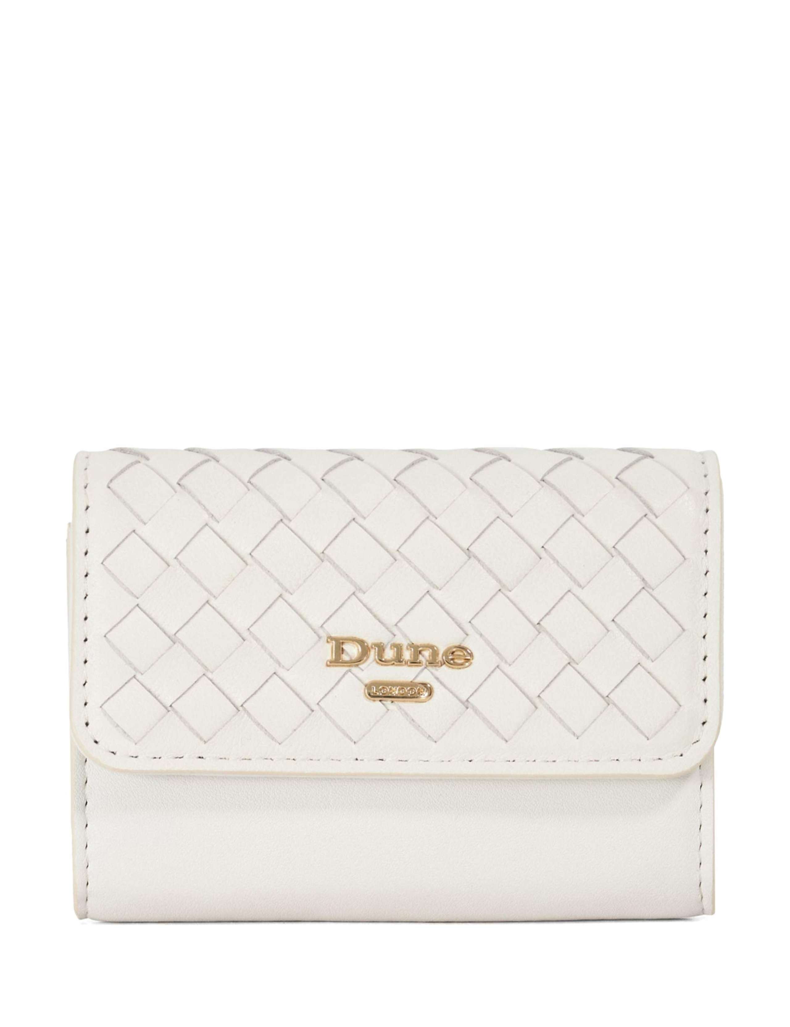 Foldover Purse 1 of 5