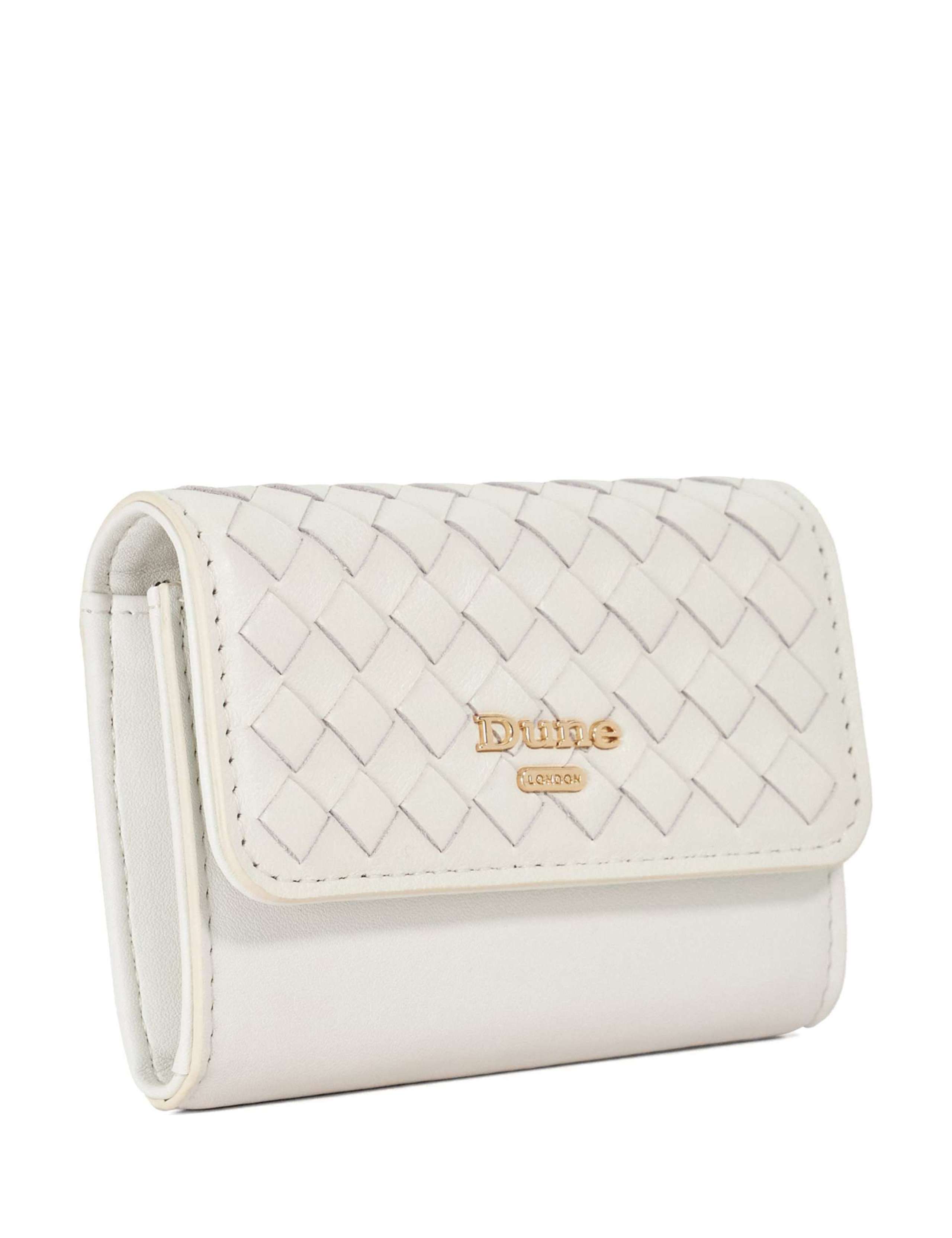 Foldover Purse 2 of 5