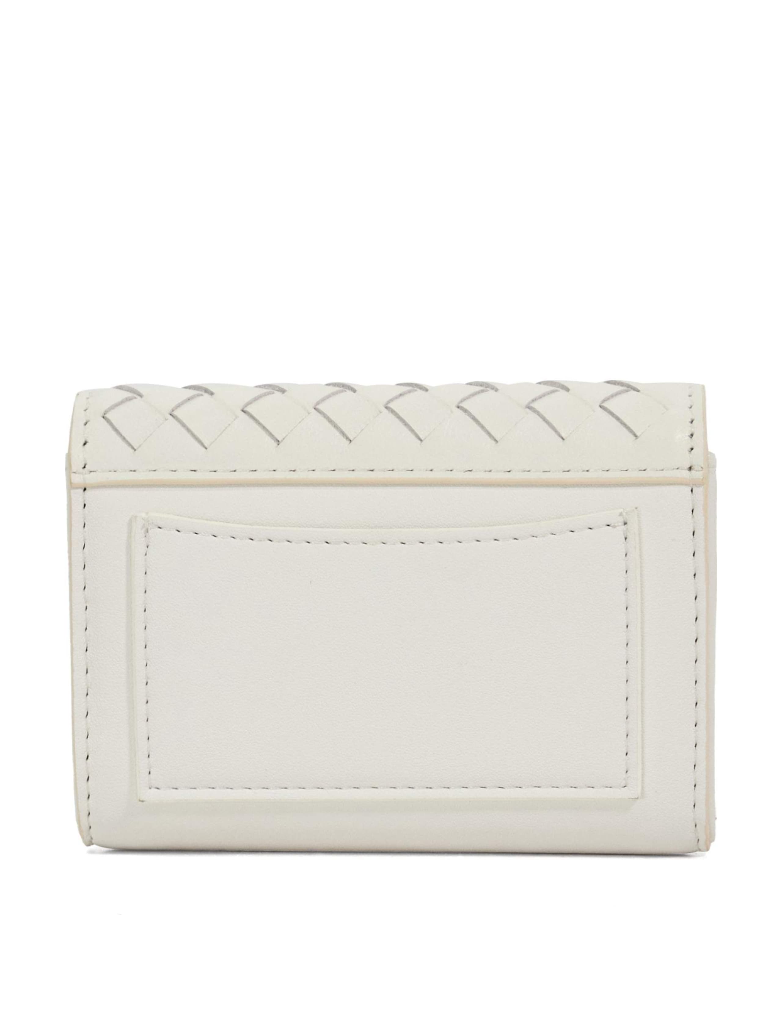 Foldover Purse 3 of 5