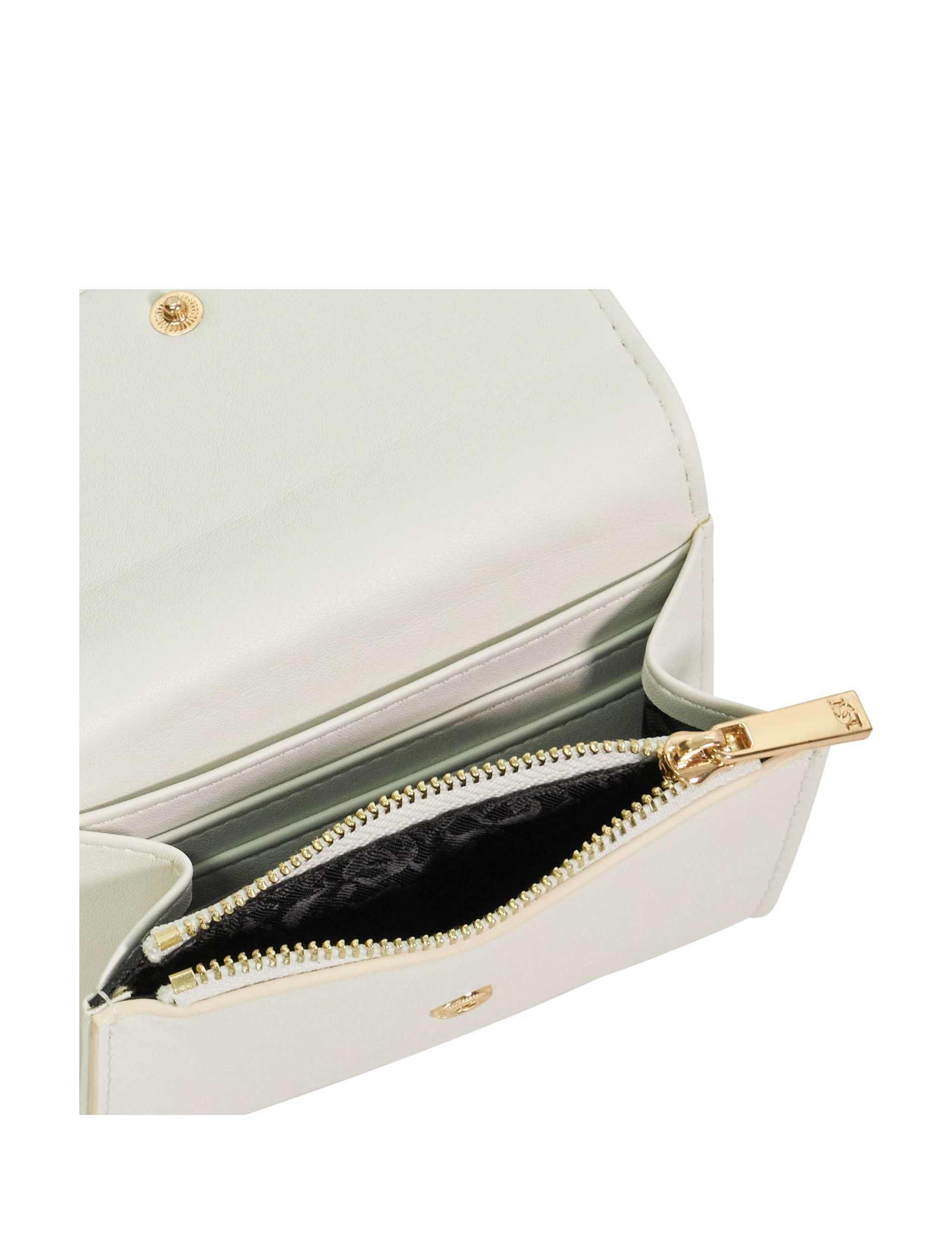 Foldover Purse 4 of 5