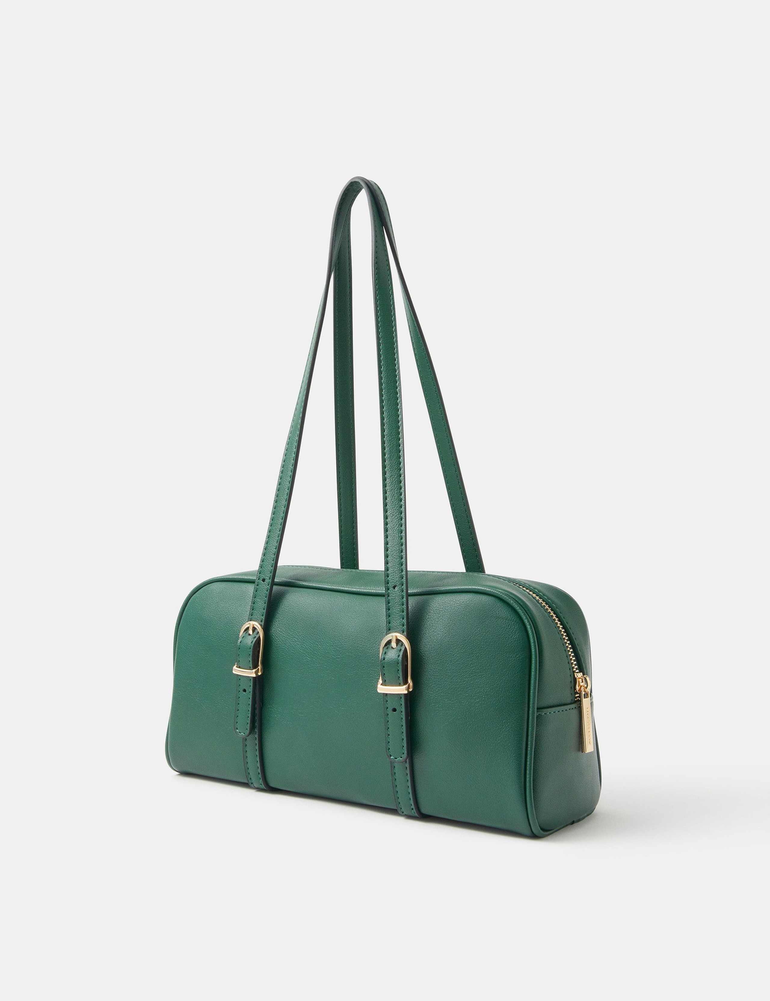 Bowling Shoulder Bag 2 of 5