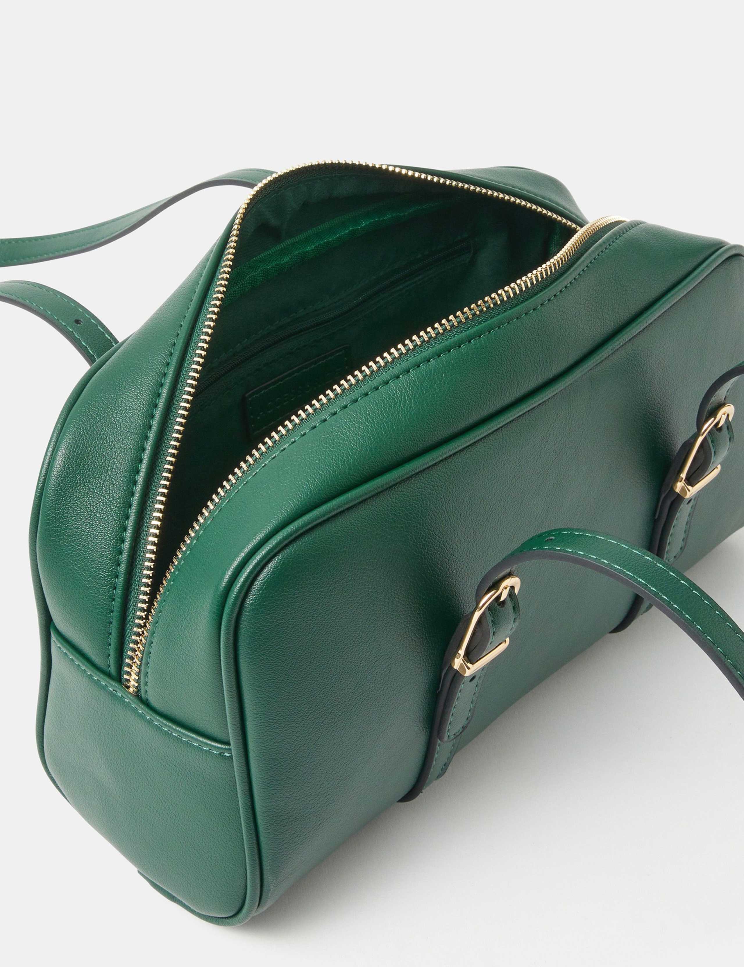 Bowling Shoulder Bag 5 of 5