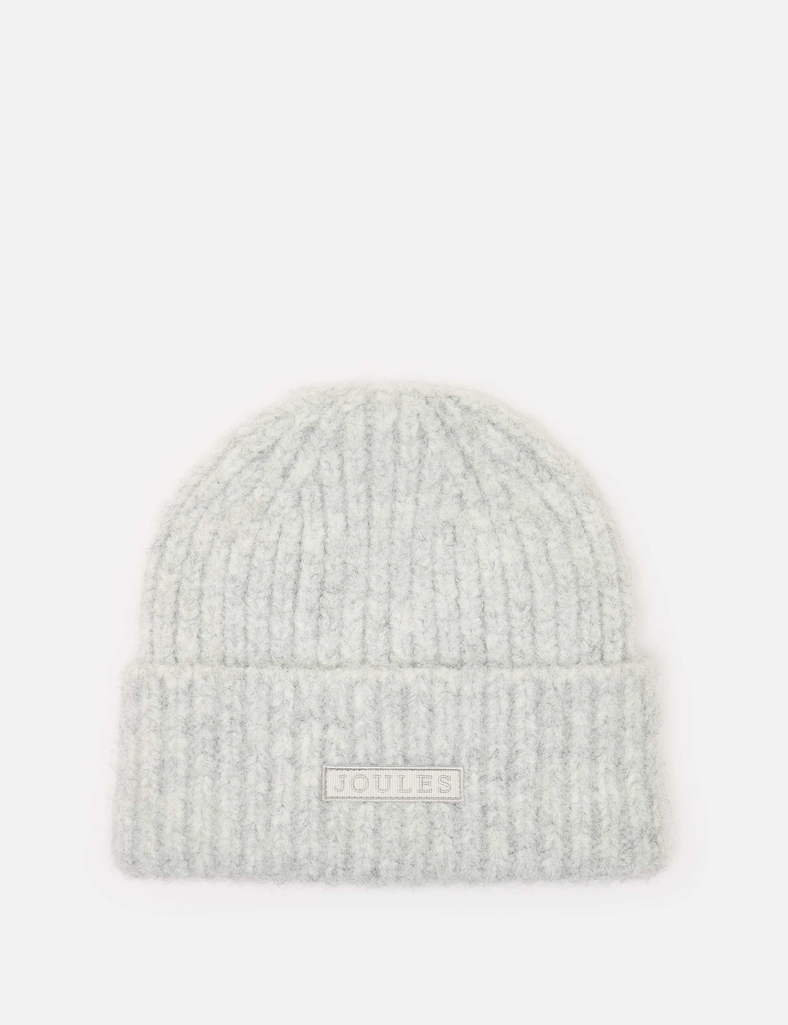 Textured Beanie Hat 2 of 5