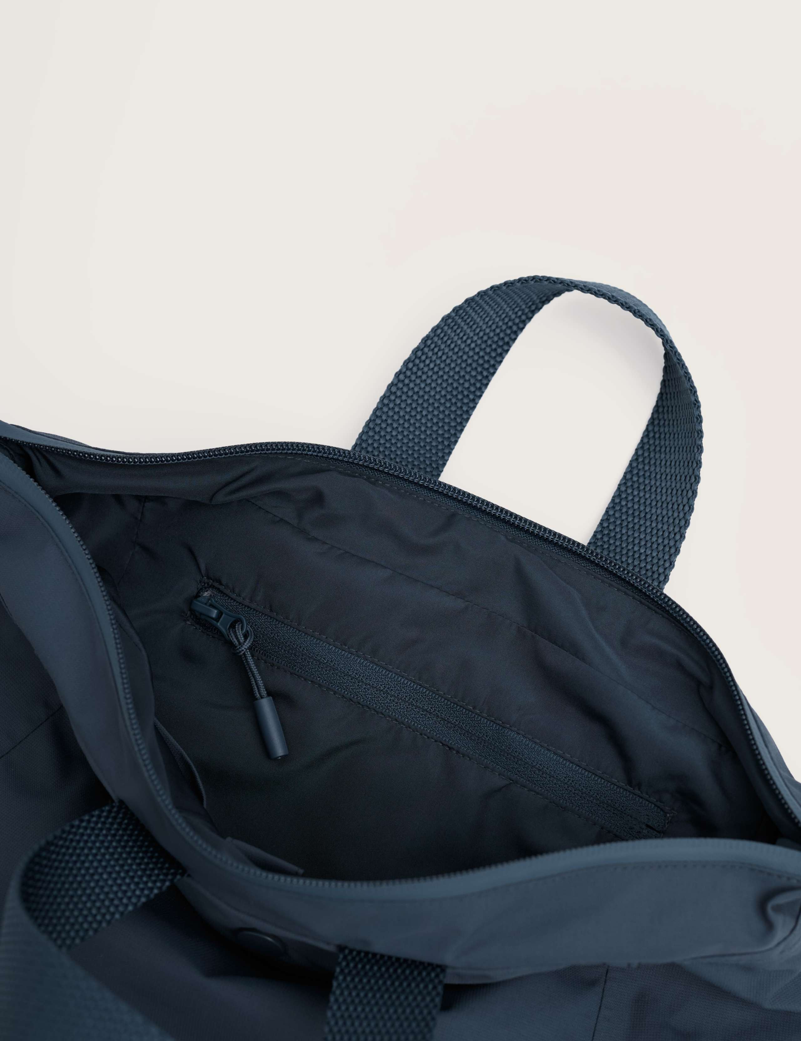 Nylon Backpack 3 of 9