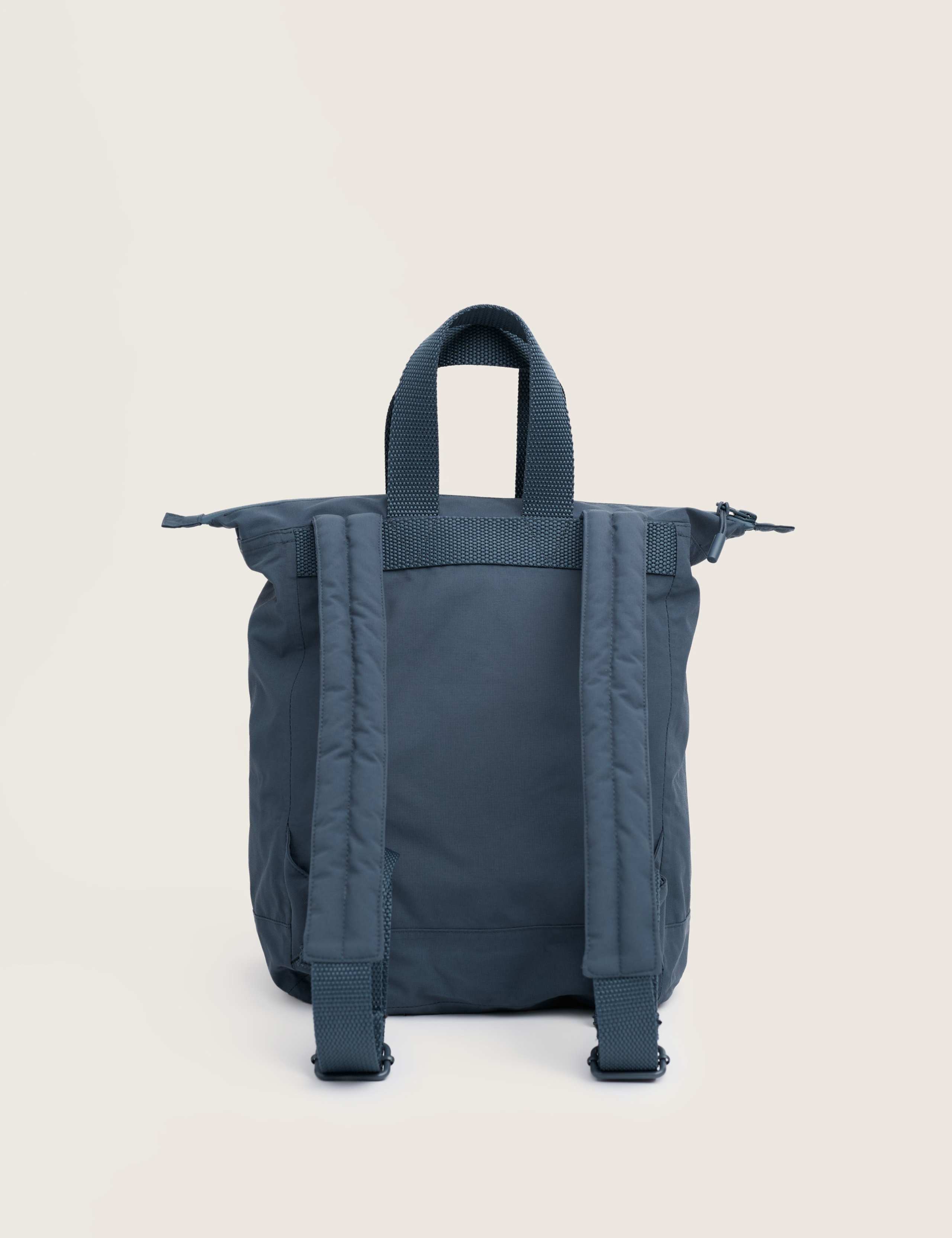 Nylon Backpack 4 of 9