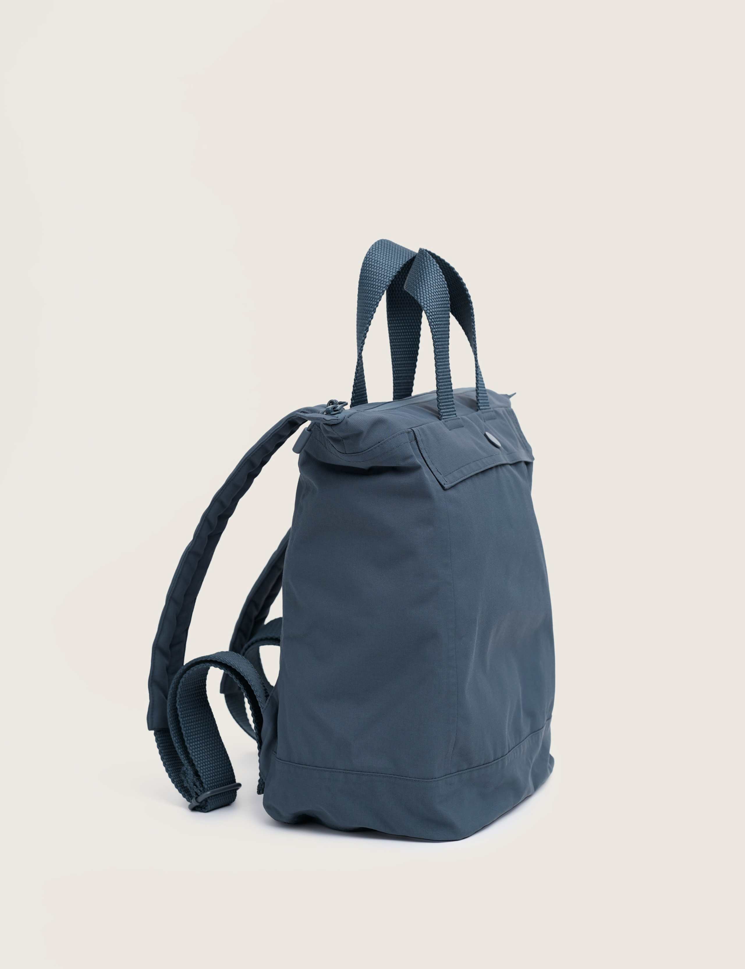 Nylon Backpack 8 of 9