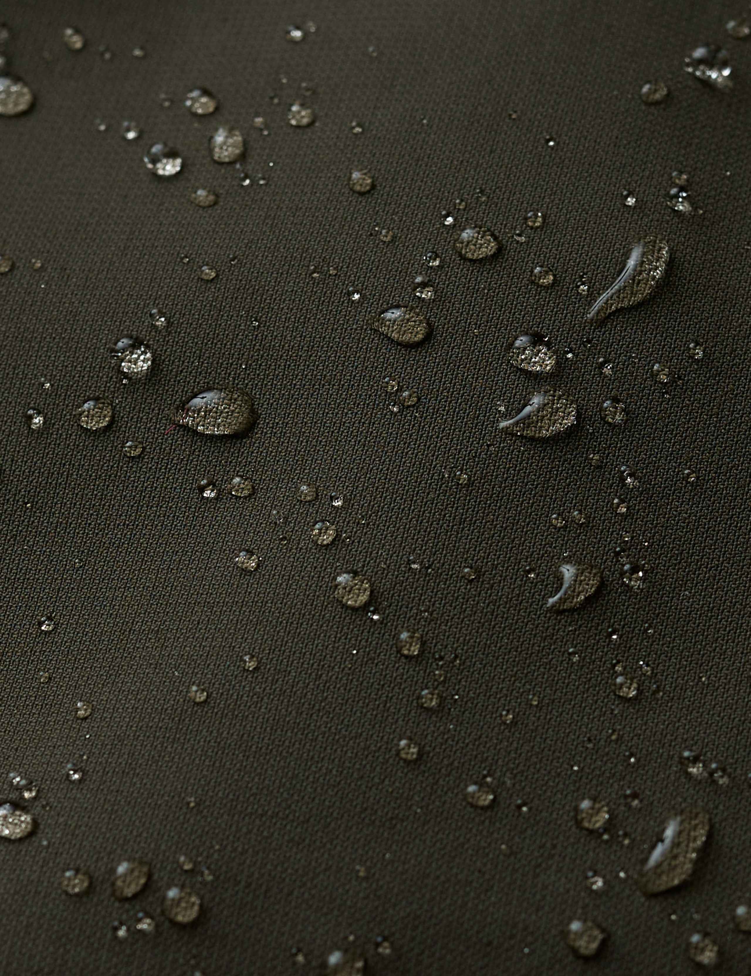 Nylon Backpack 6 of 8