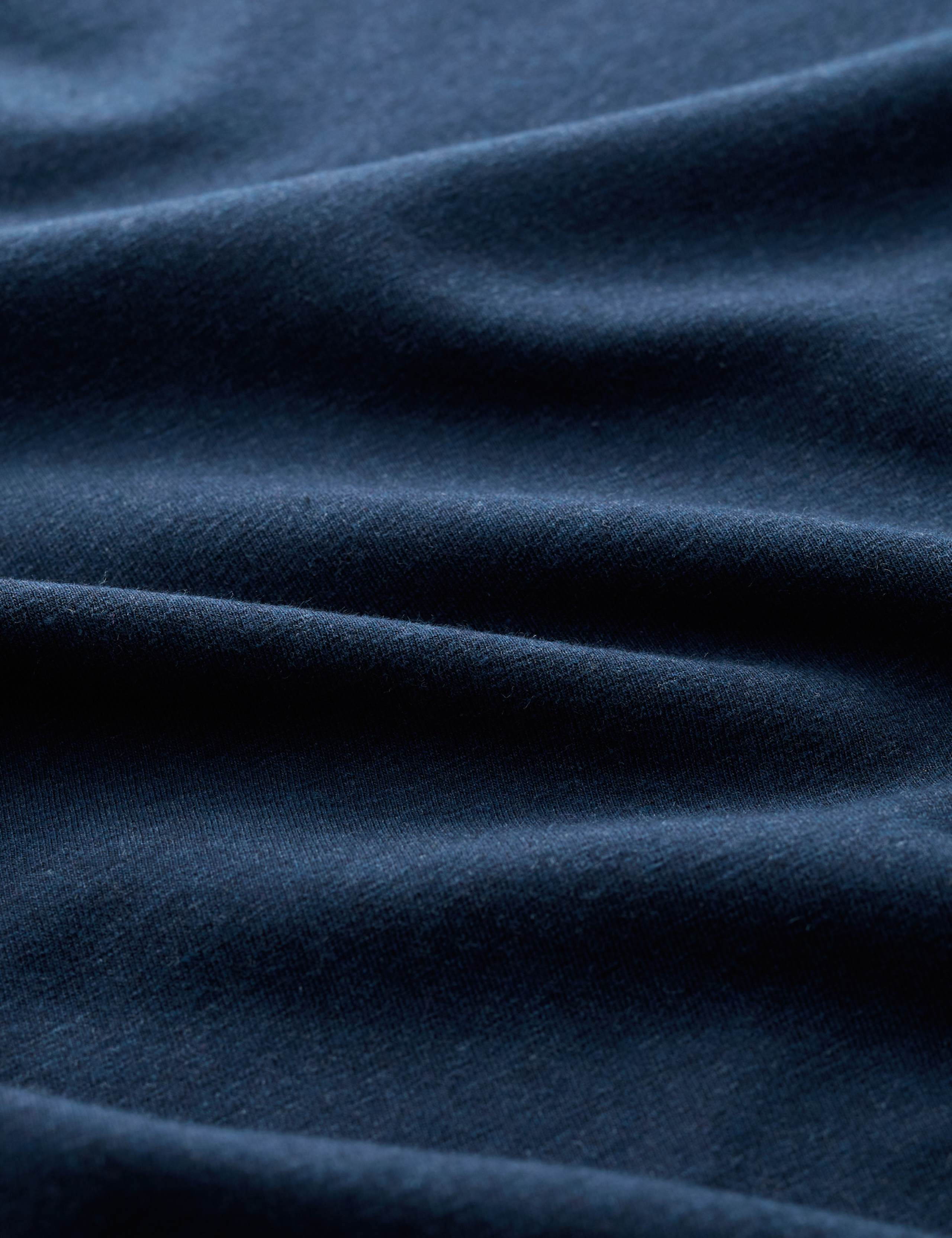 Cotton Rich Top 5 of 5