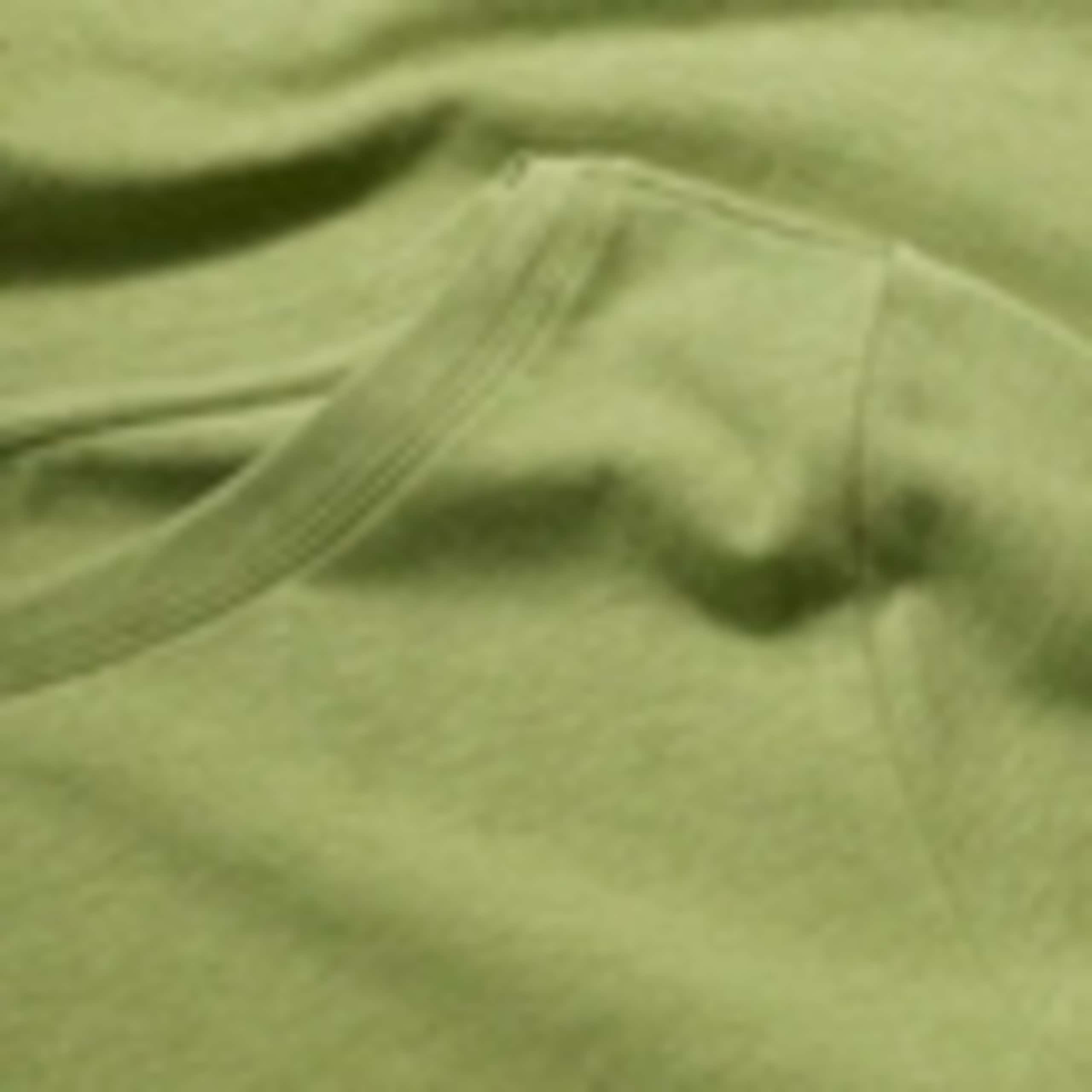 Cotton Rich Top 5 of 5
