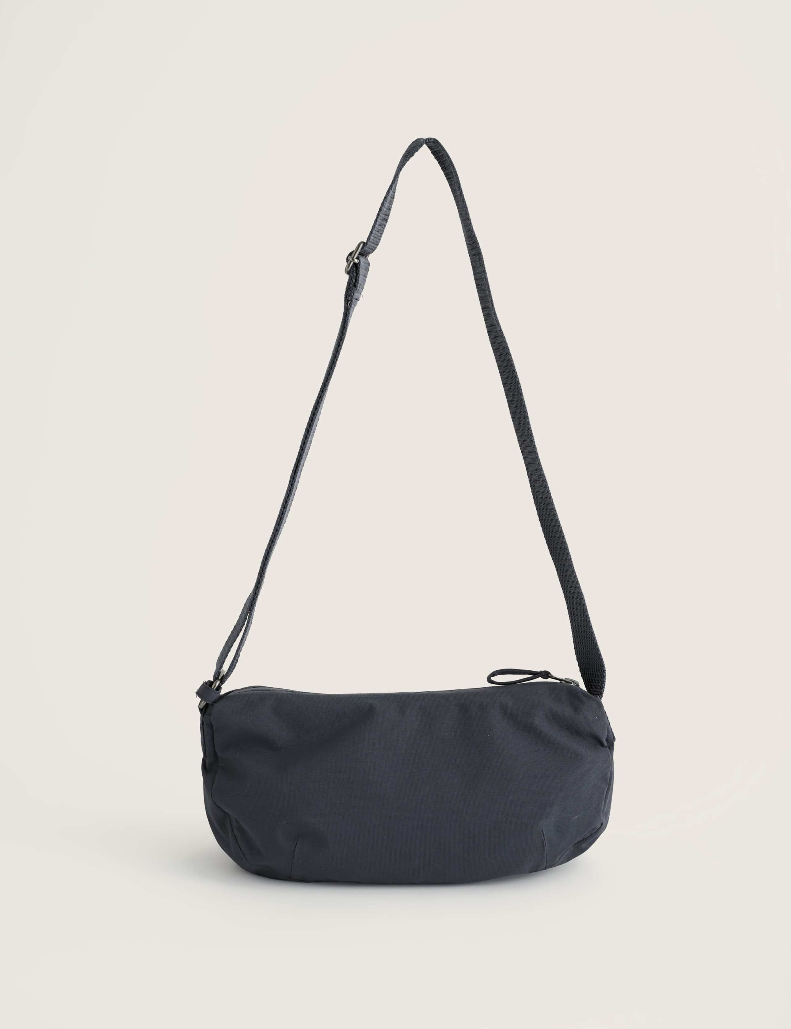 Waterproof Cross Body Bag 4 of 6