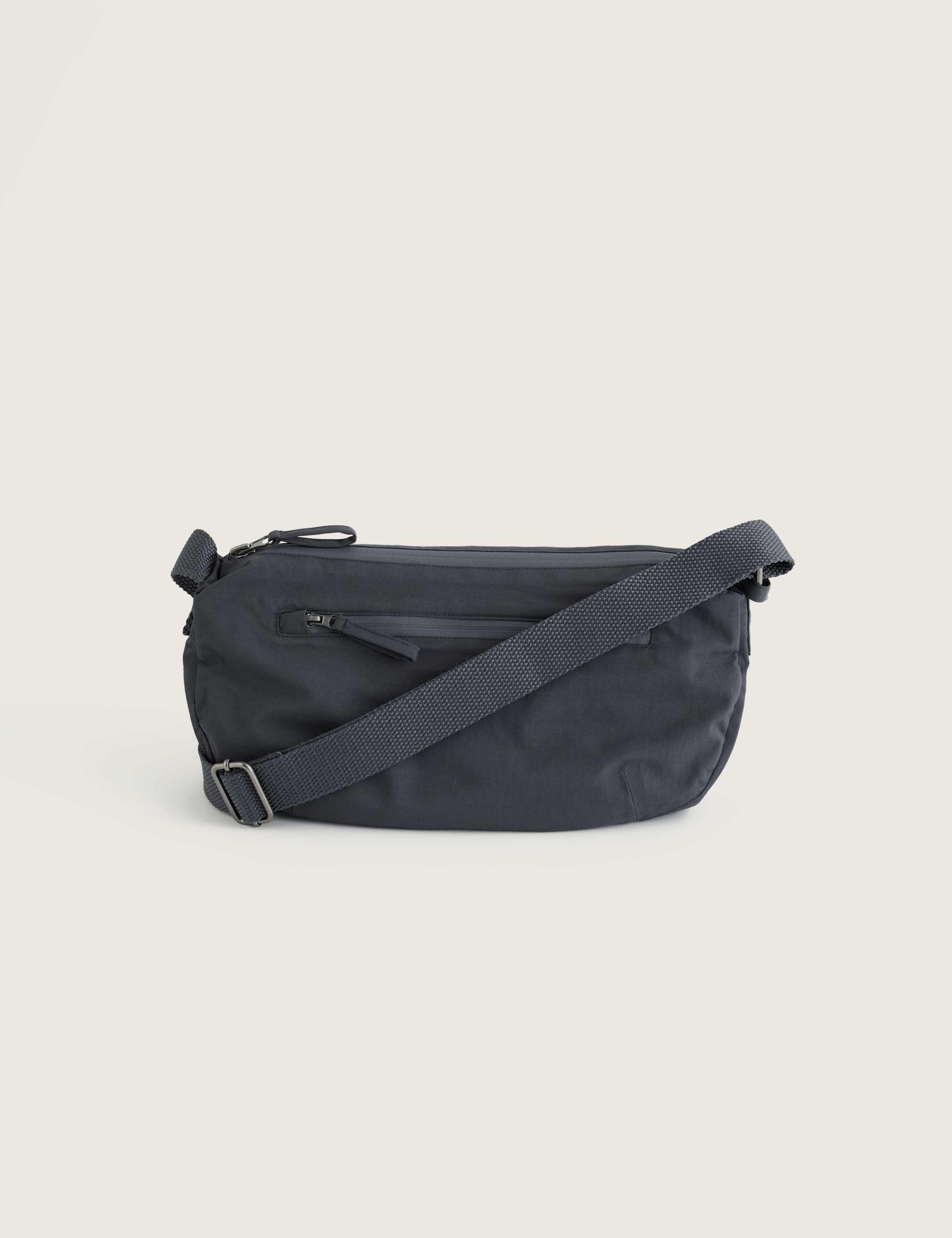 Waterproof Cross Body Bag 5 of 6