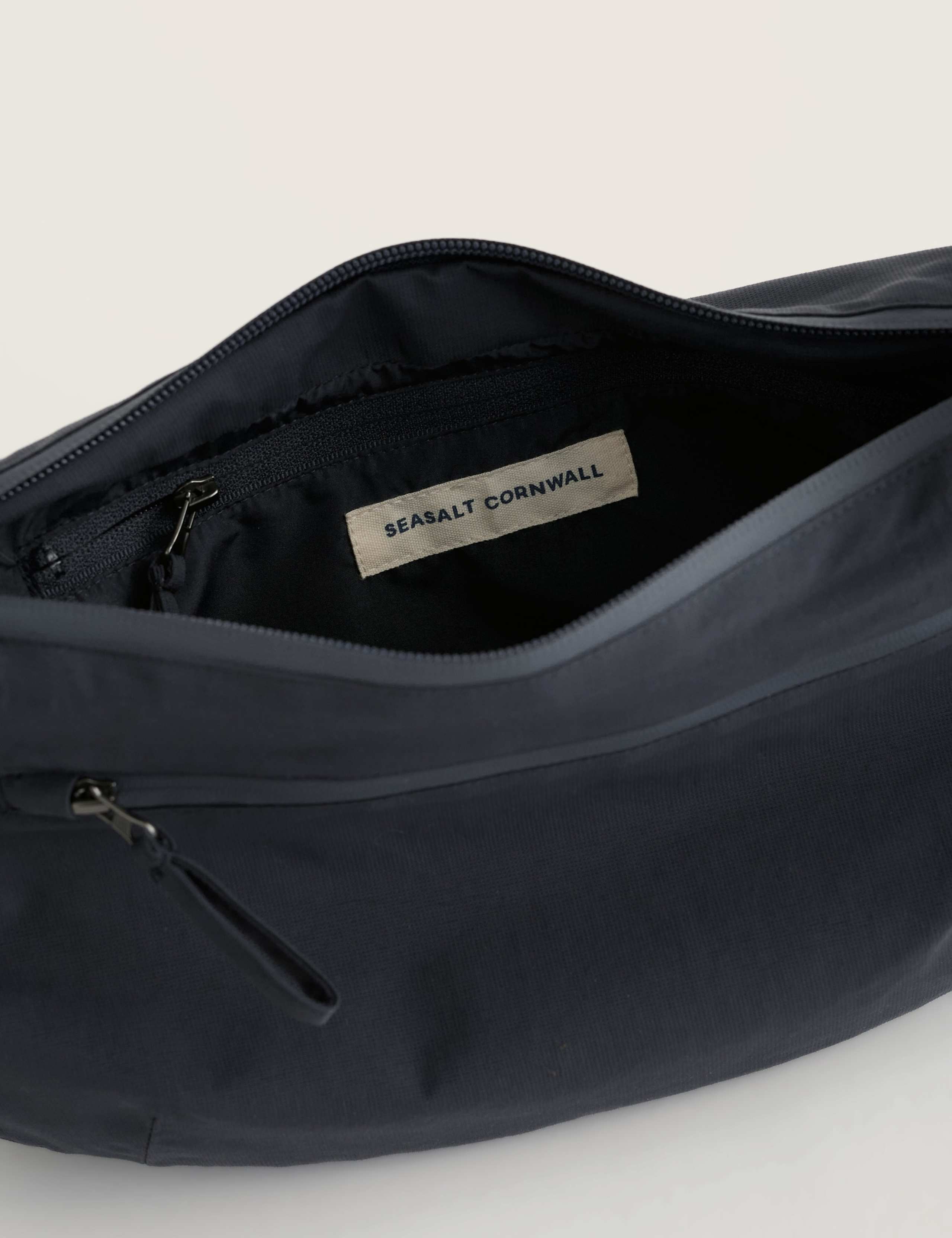 Waterproof Cross Body Bag 6 of 6