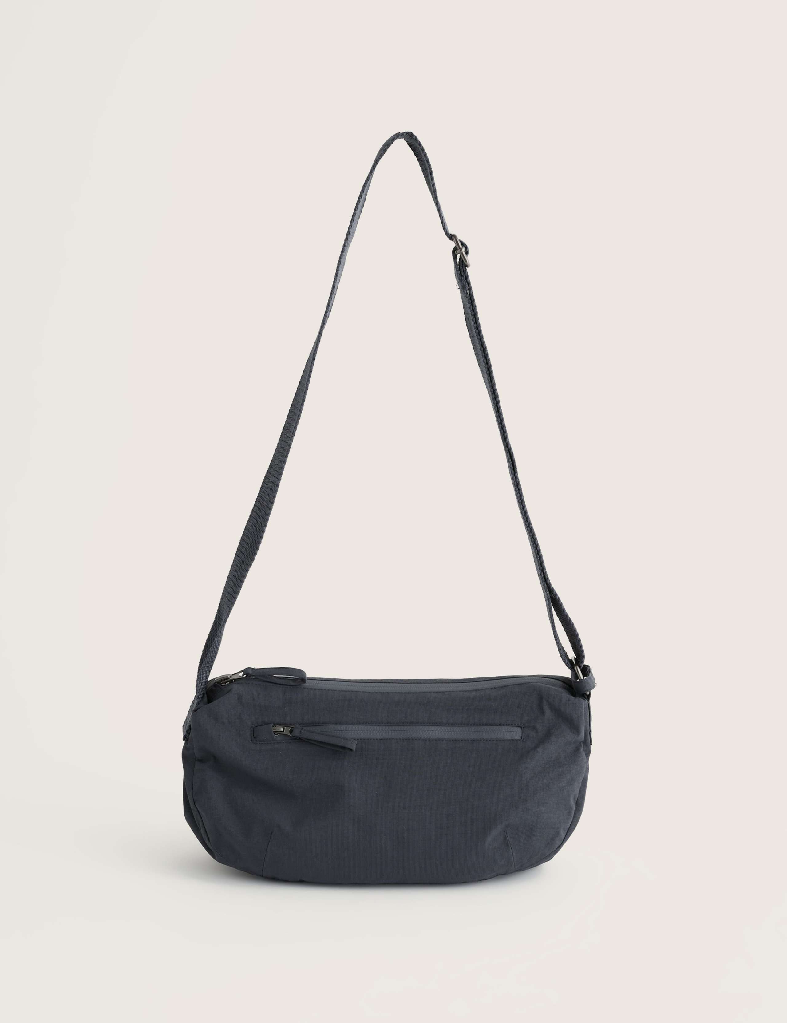 Waterproof Cross Body Bag 2 of 6