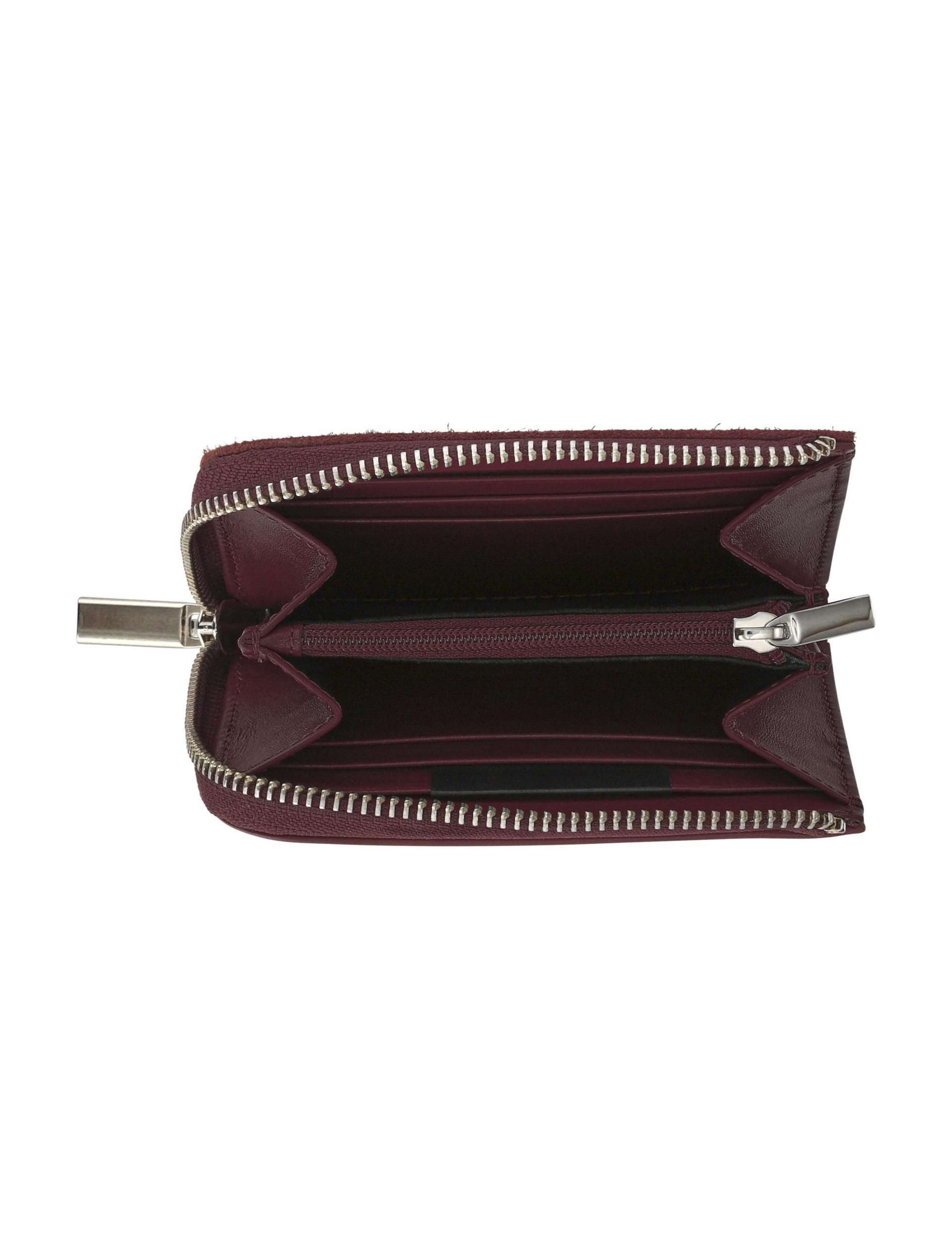 Leather Purse 4 of 5