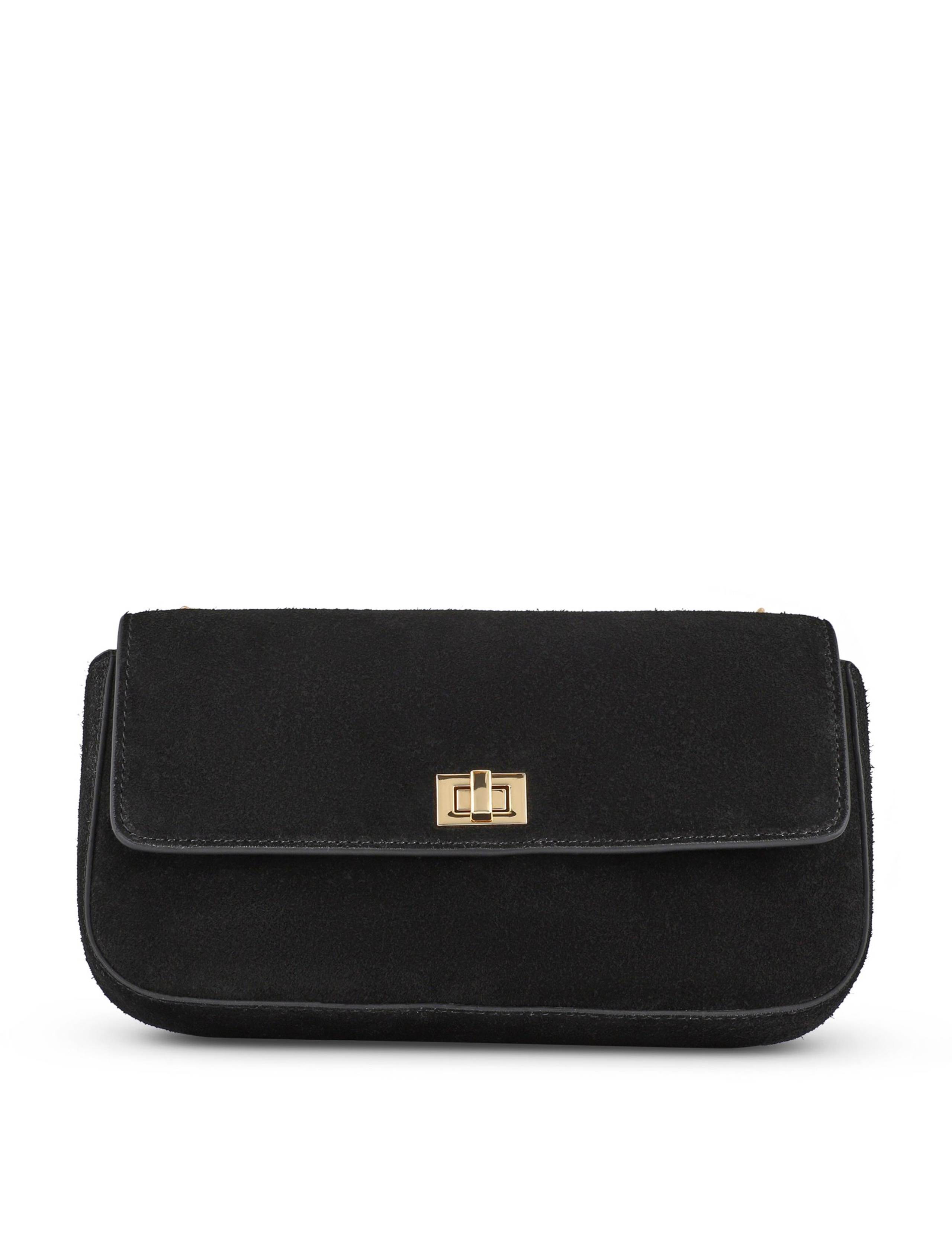 Rectangular Cross Body Bag 2 of 5