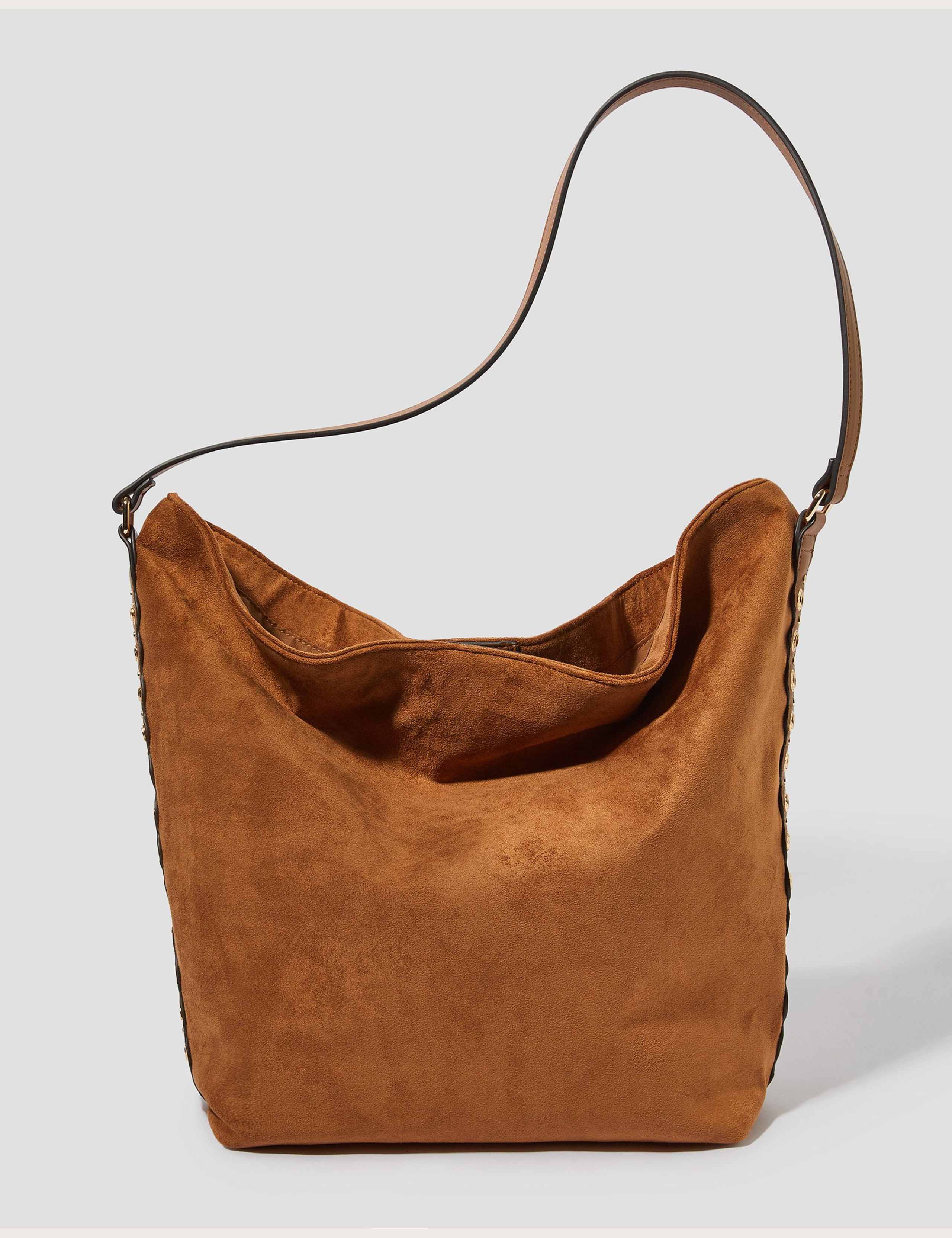 Shoulder Bag 3 of 5