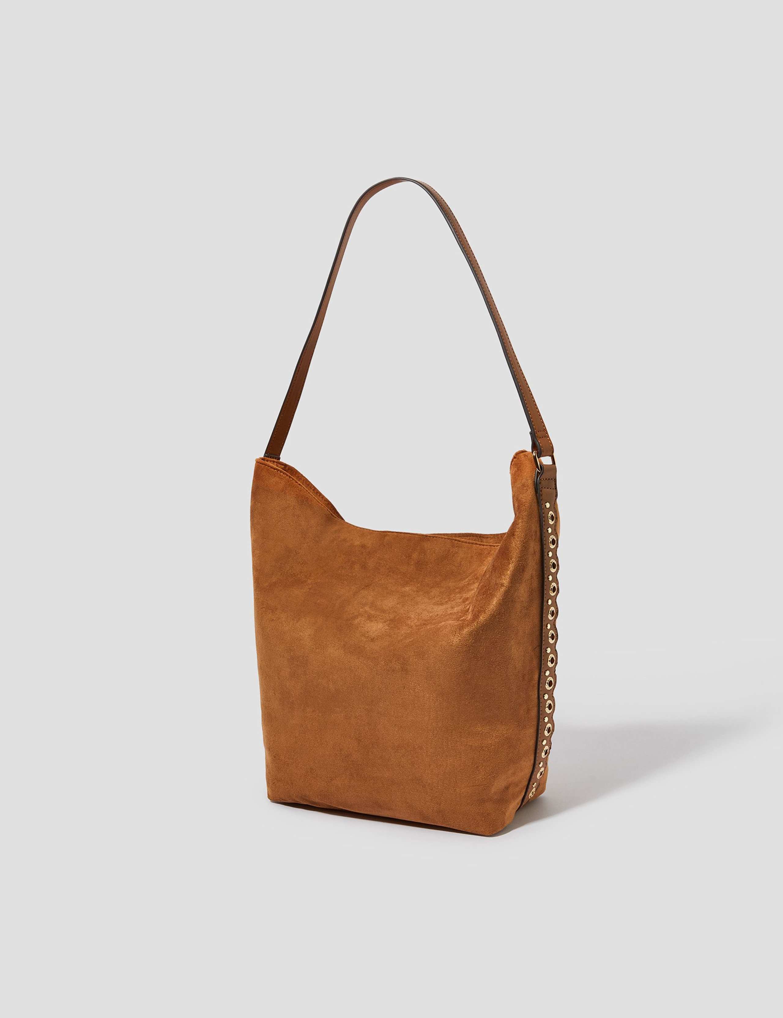 Shoulder Bag 2 of 5