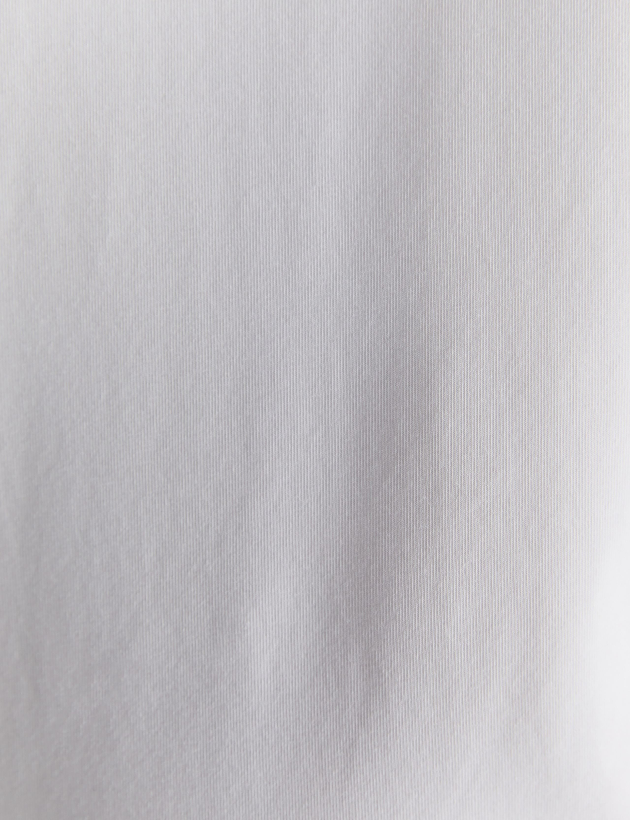 Cotton Rich T-Shirt 5 of 5