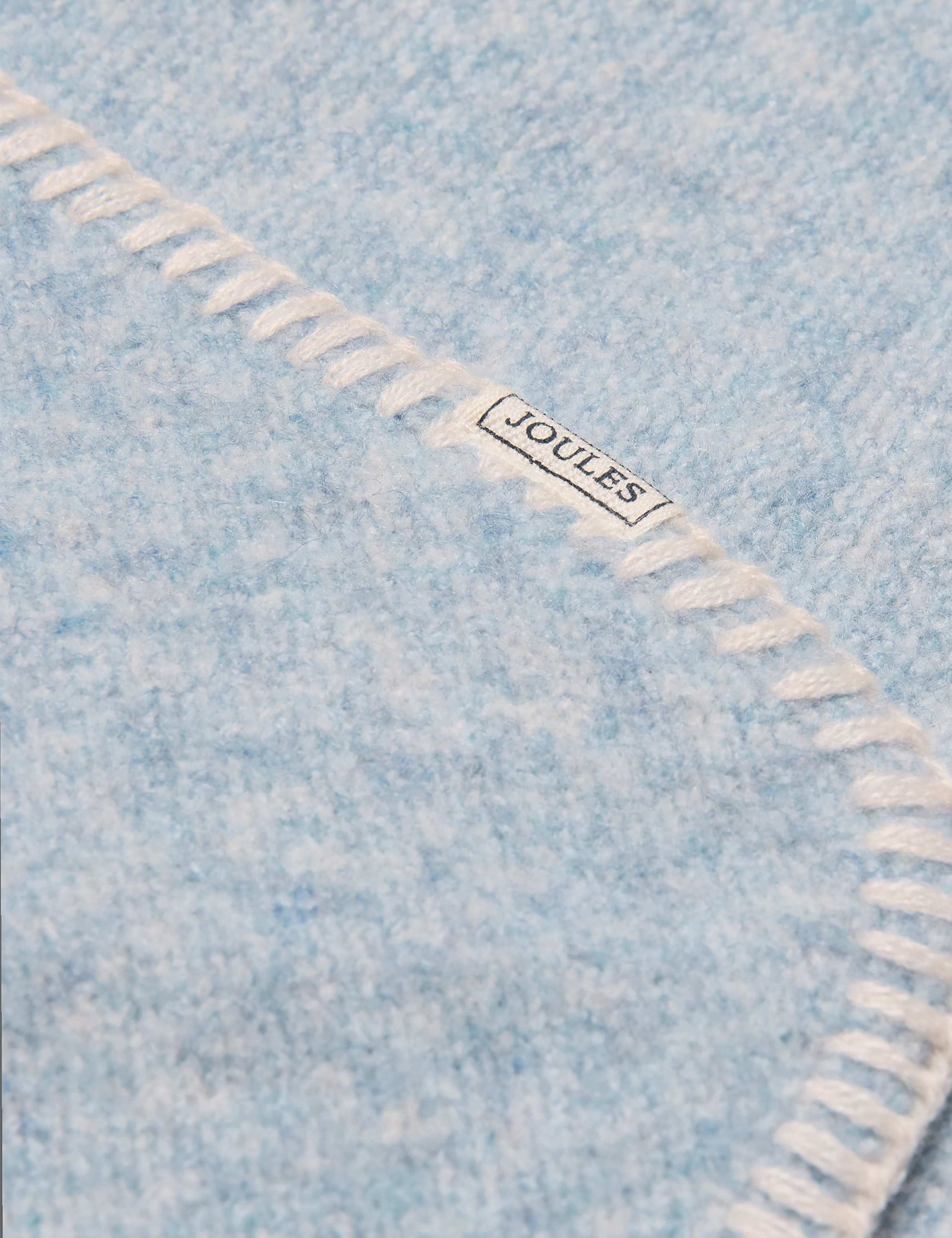 Triangle Scarf 6 of 6