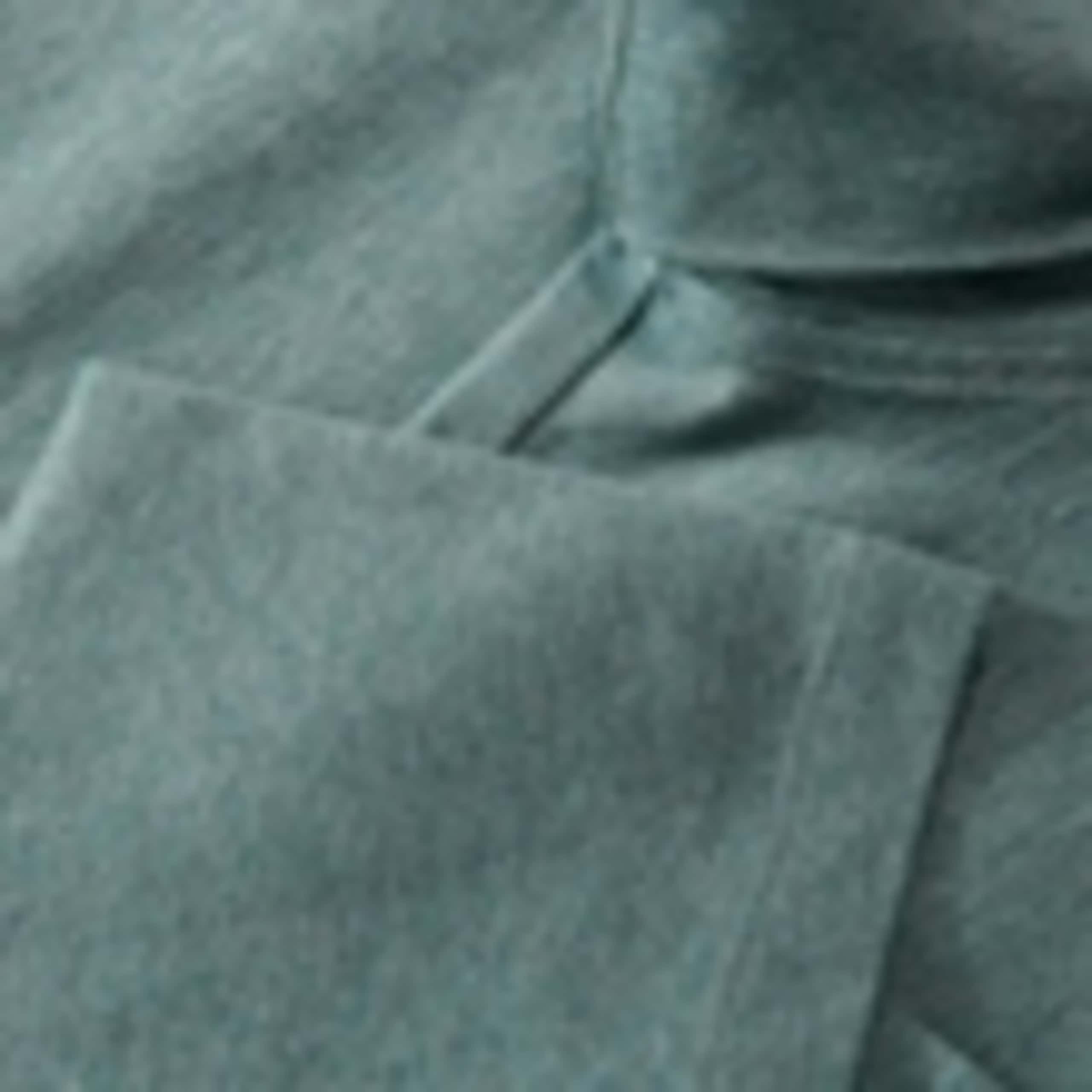 Cotton Rich Top 5 of 5