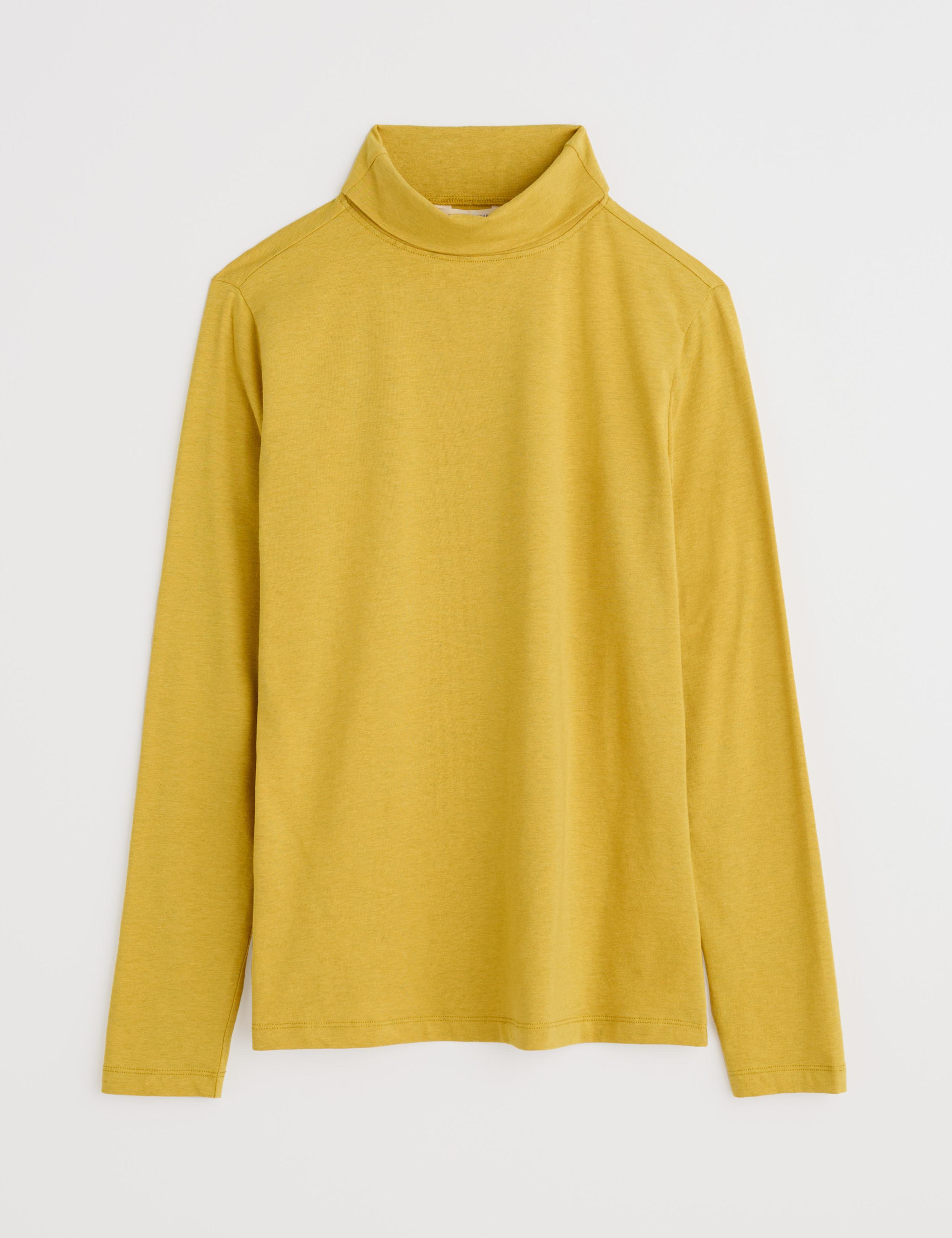 Cotton Rich Top 2 of 4