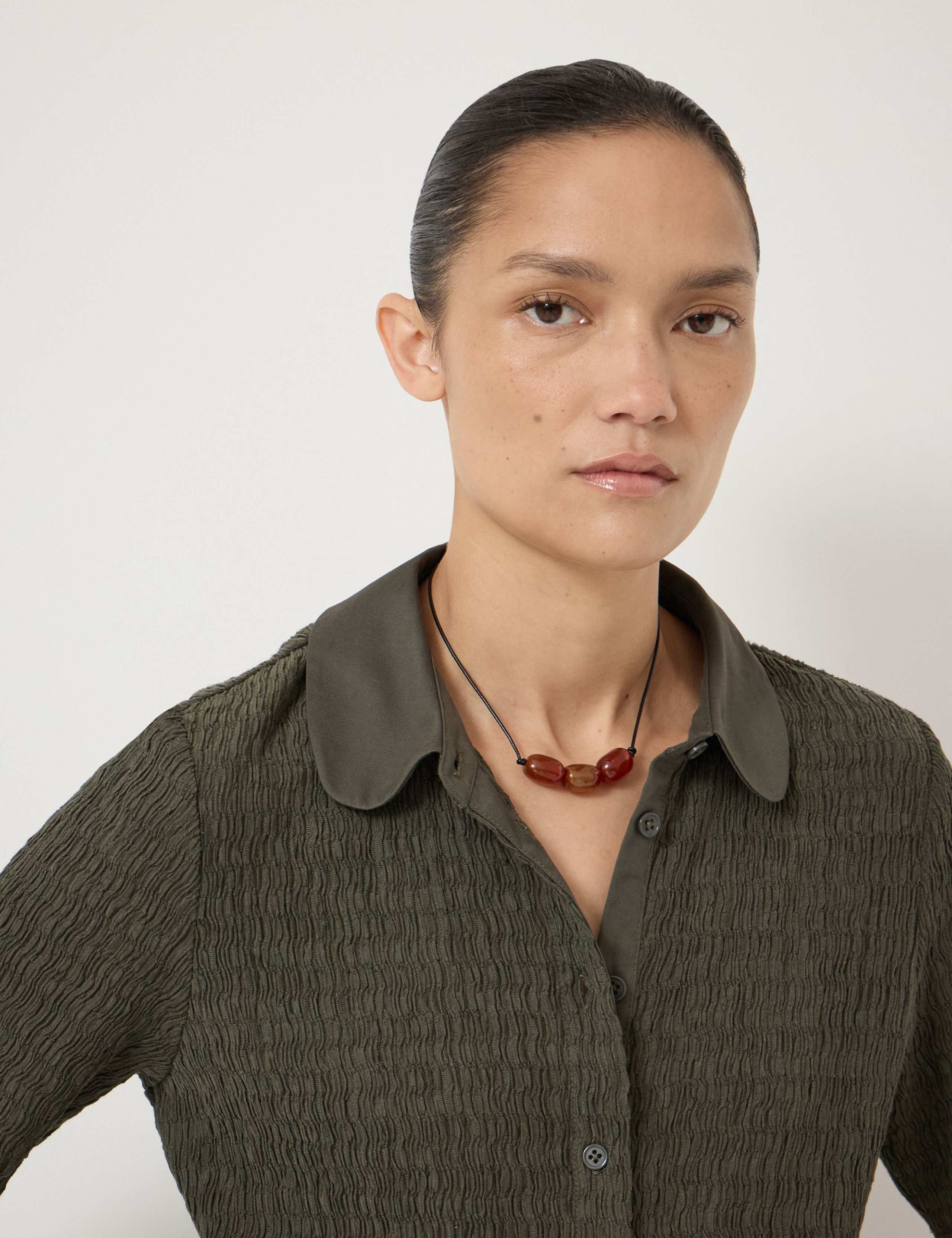 Jersey Textured Top 5 of 5