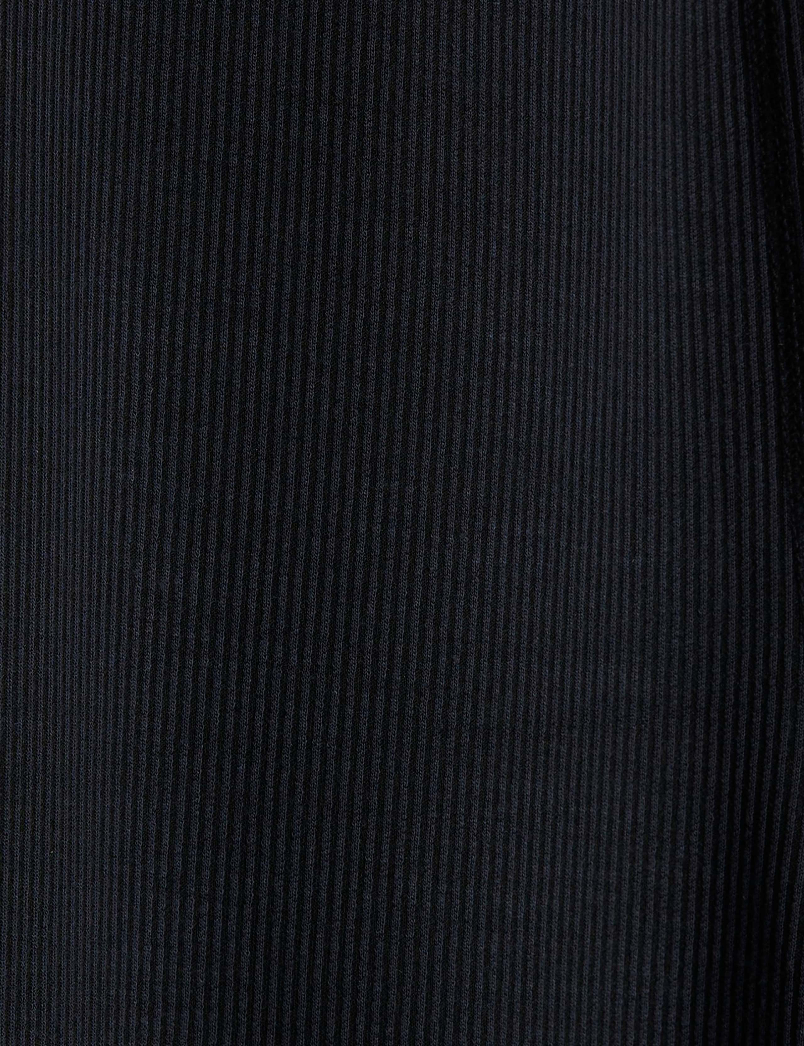 Slim Fit Trousers 2 of 6