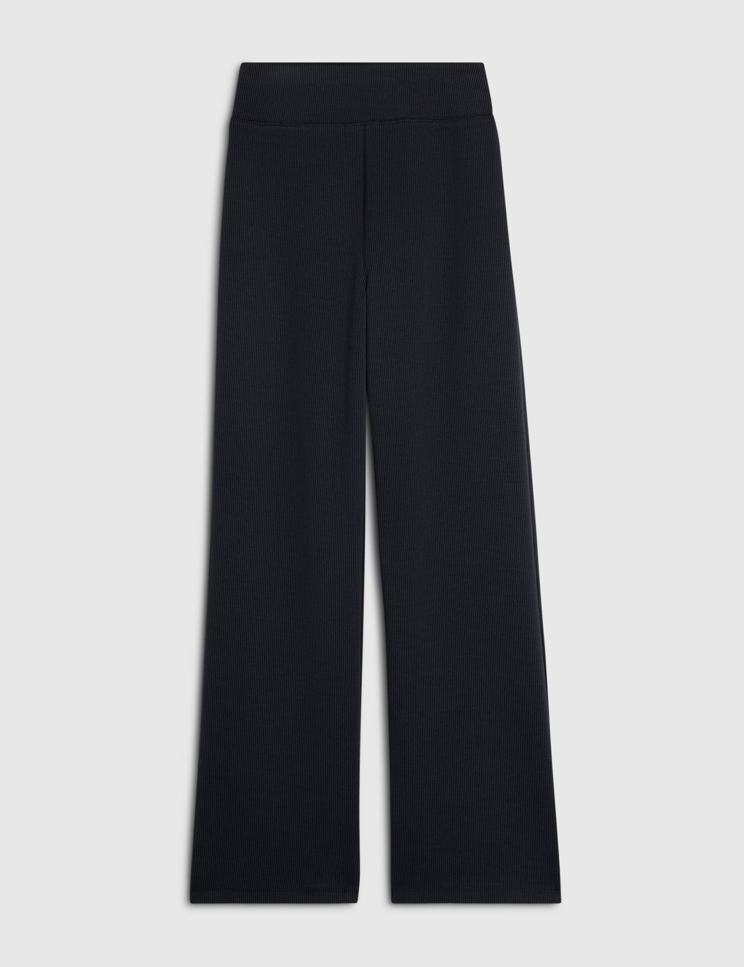 Slim Fit Trousers 3 of 6