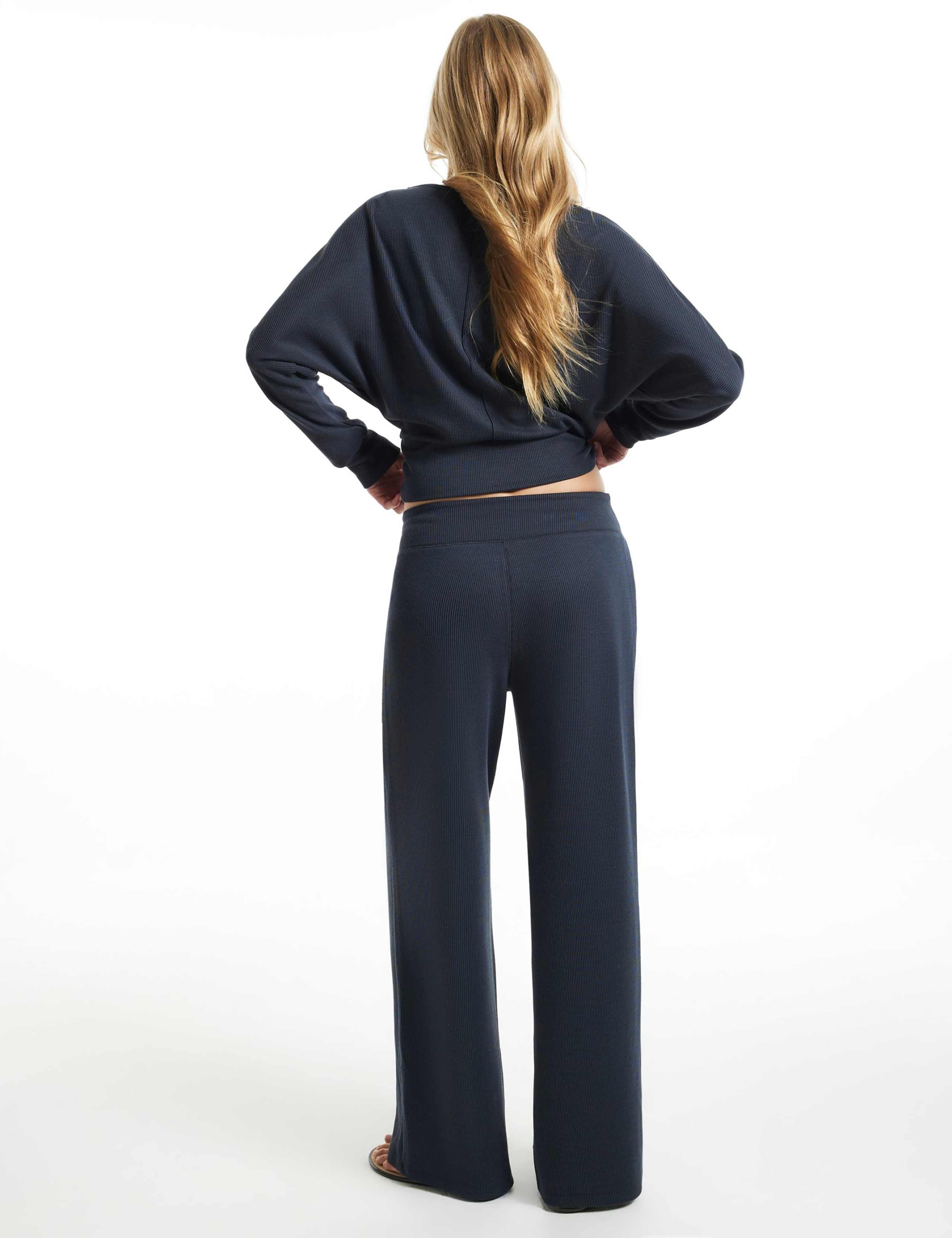 Slim Fit Trousers 4 of 6
