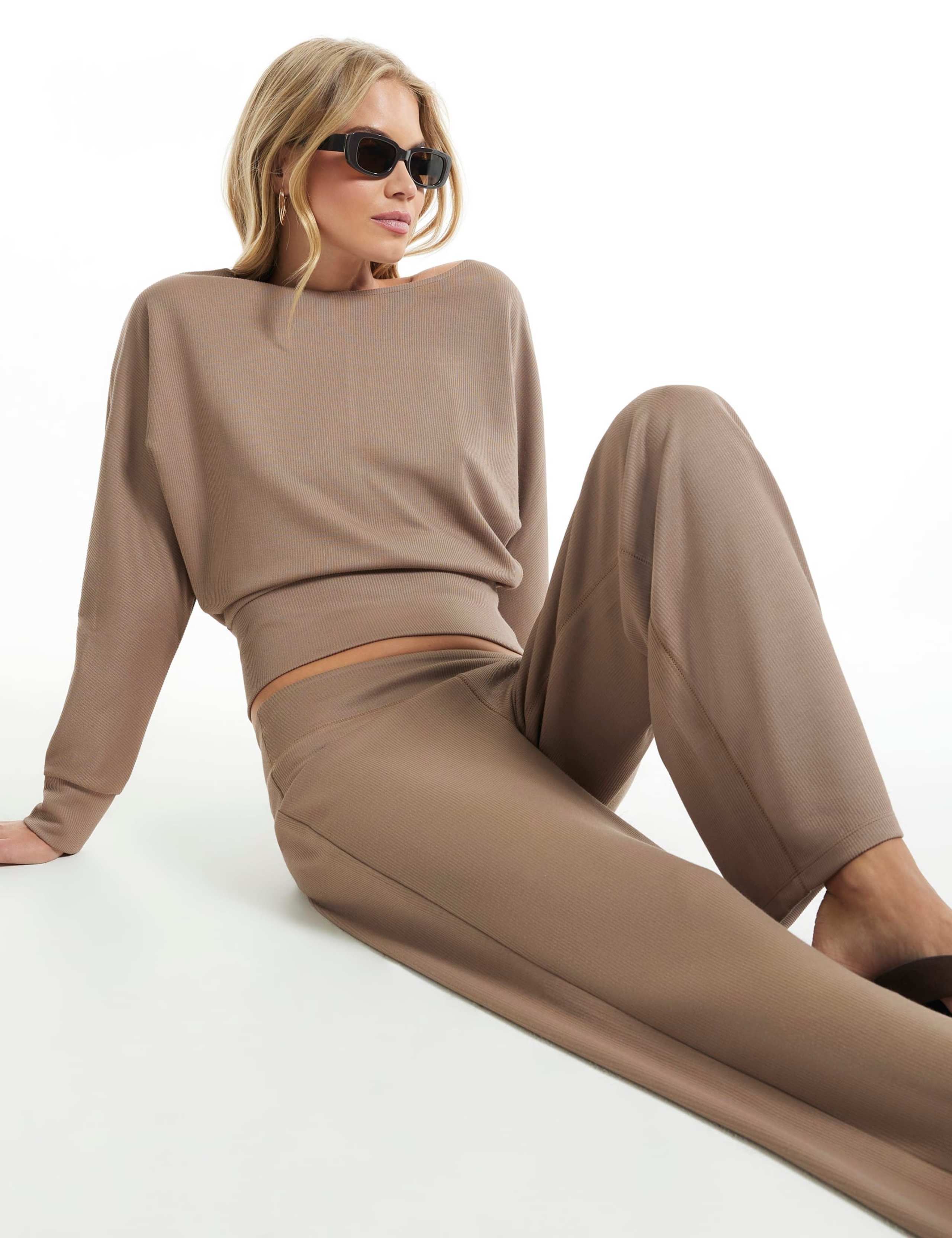Slim Fit Trousers 3 of 6