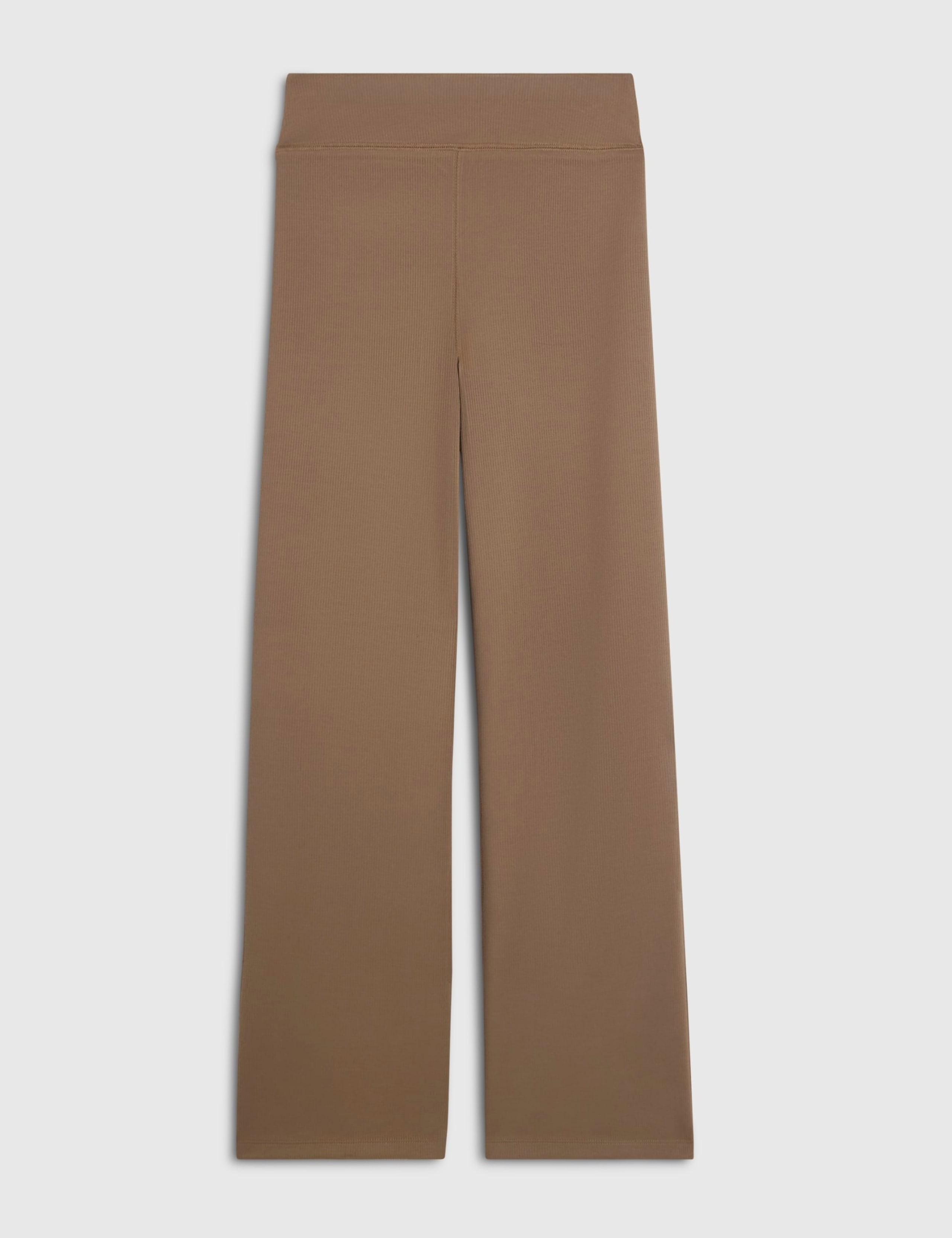 Slim Fit Trousers 4 of 6