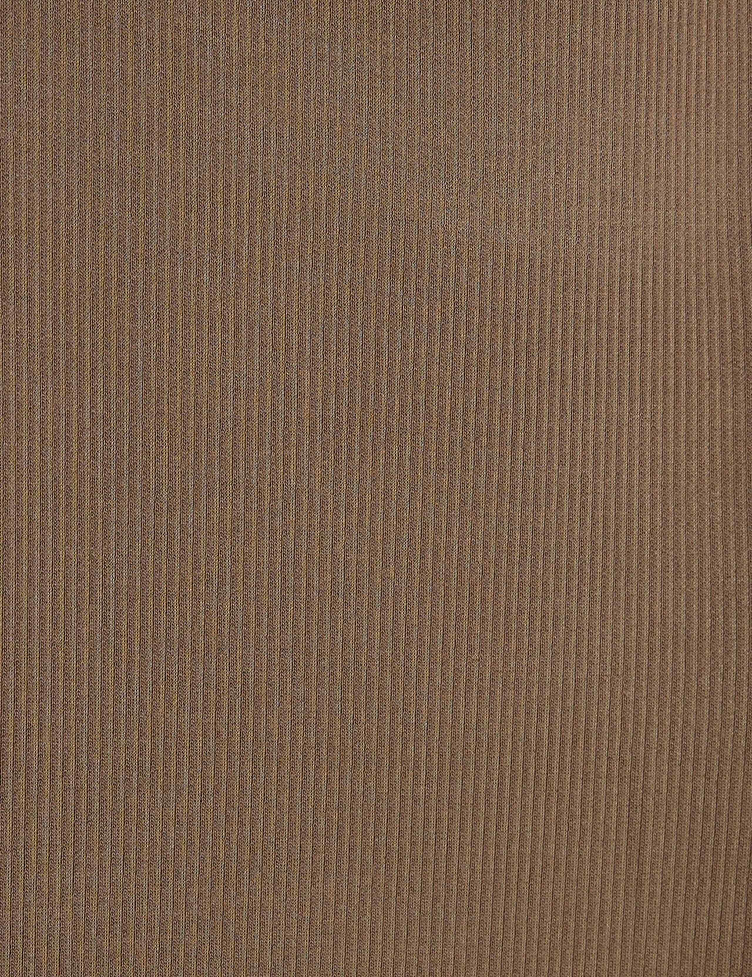 Slim Fit Trousers 5 of 6