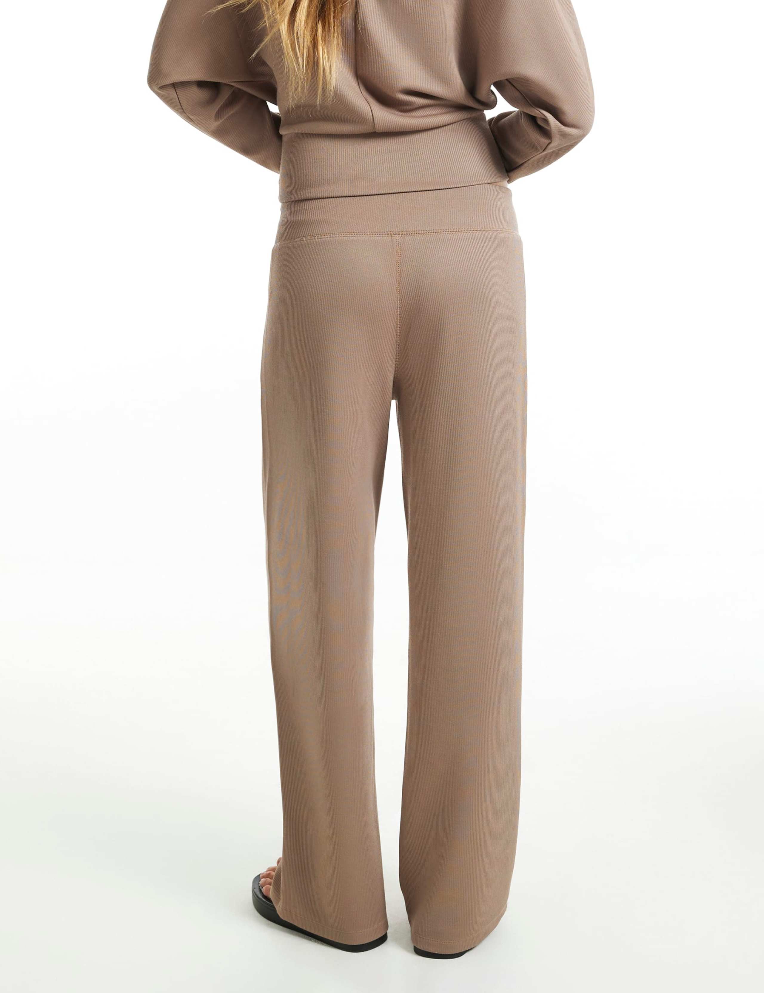 Slim Fit Trousers 6 of 6